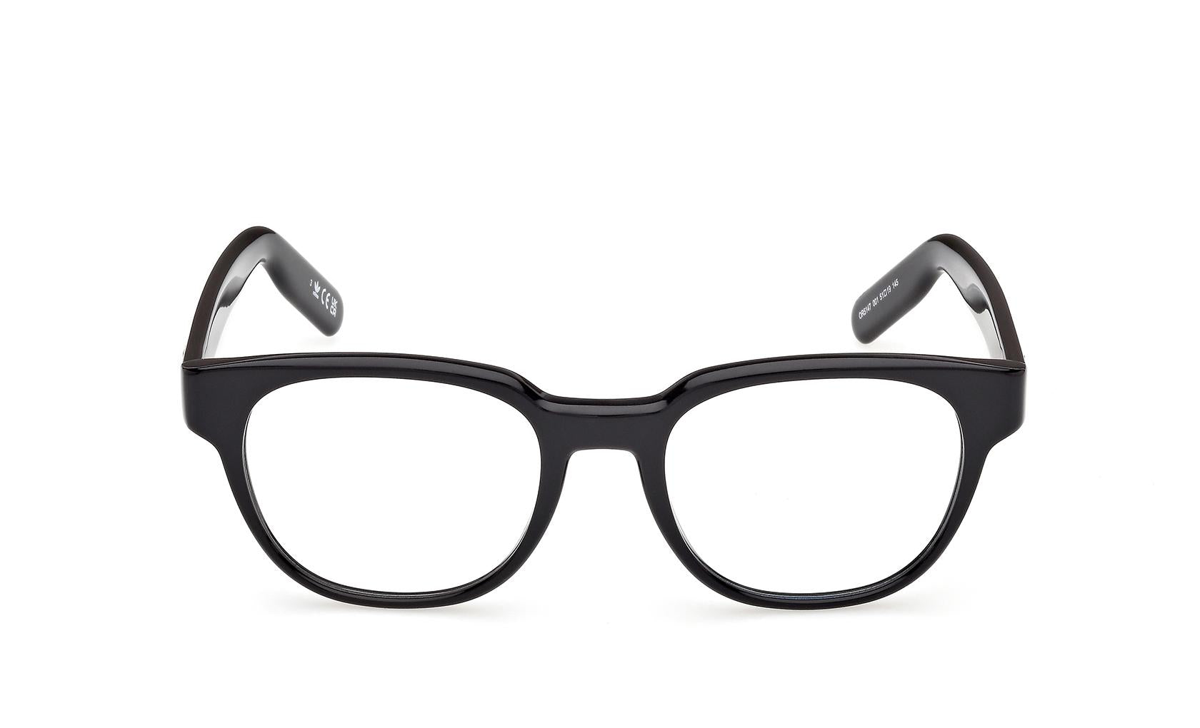 Adidas Originals OR5147 001