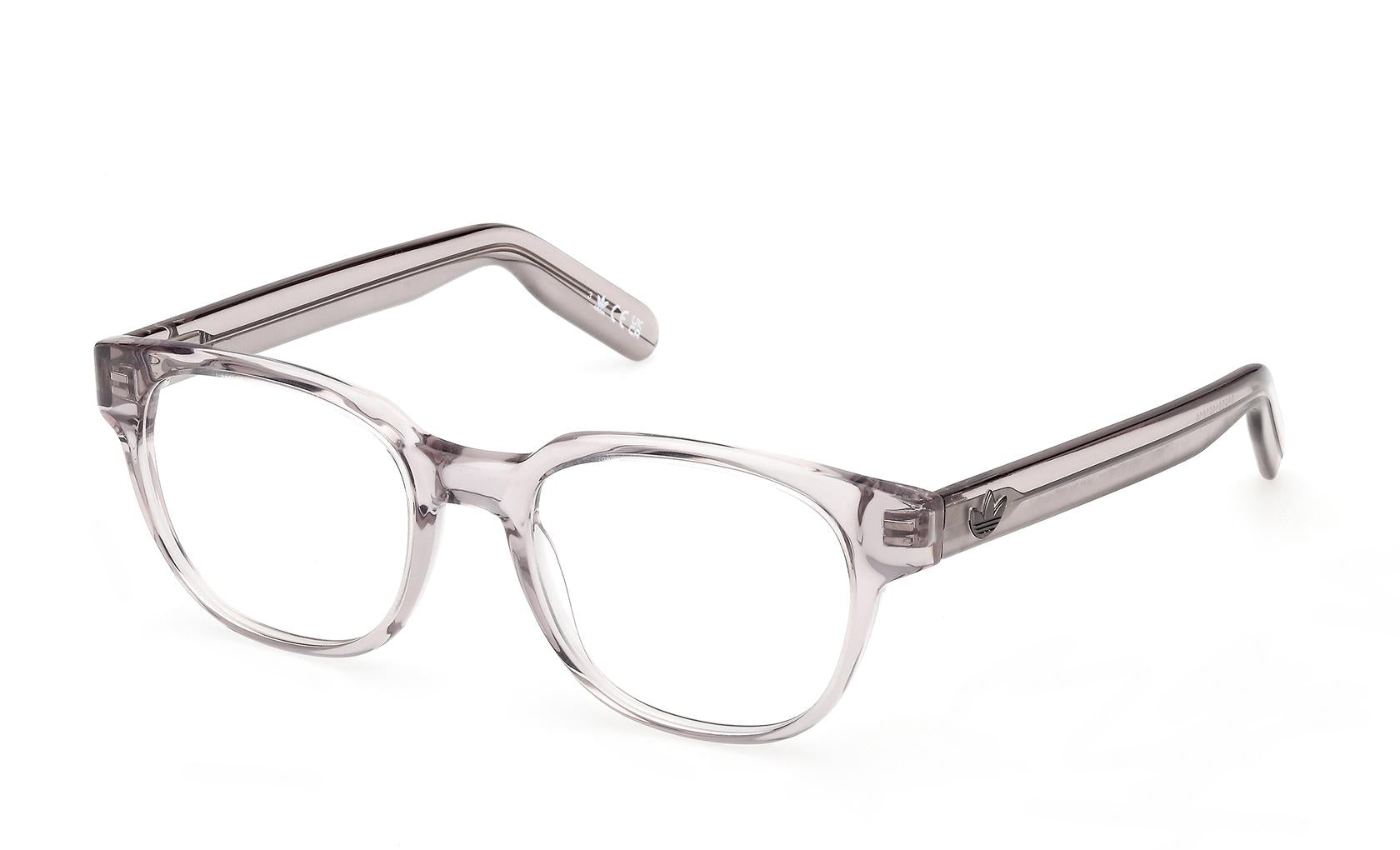 Adidas Originals OR5147 020