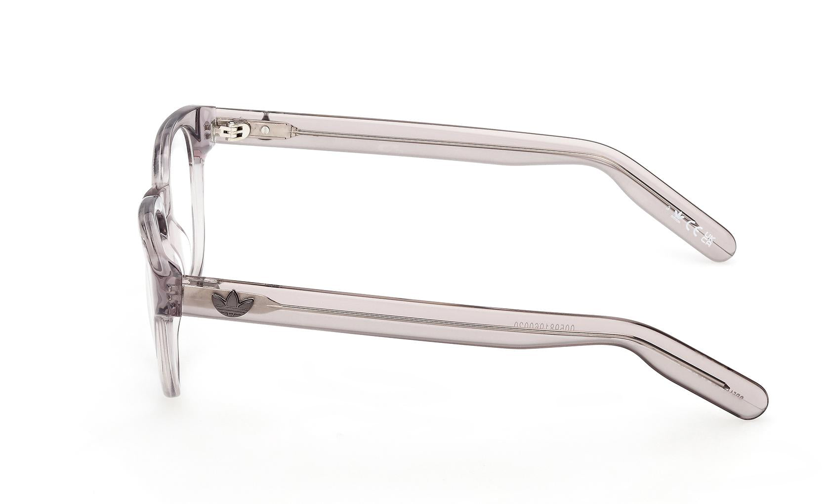 Adidas Originals OR5147 020