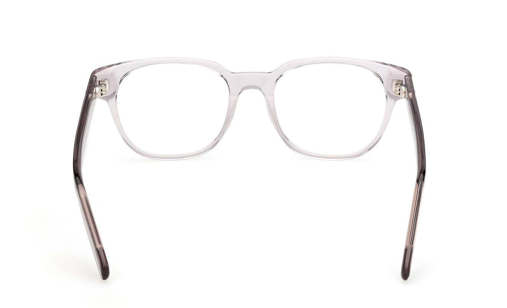 Adidas Originals OR5147 020