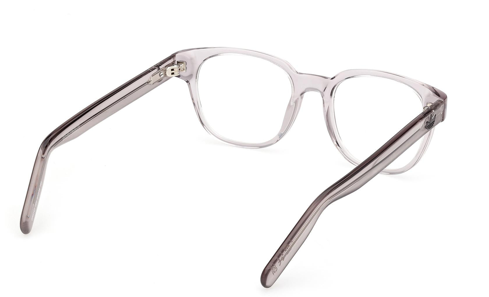 Adidas Originals OR5147 020