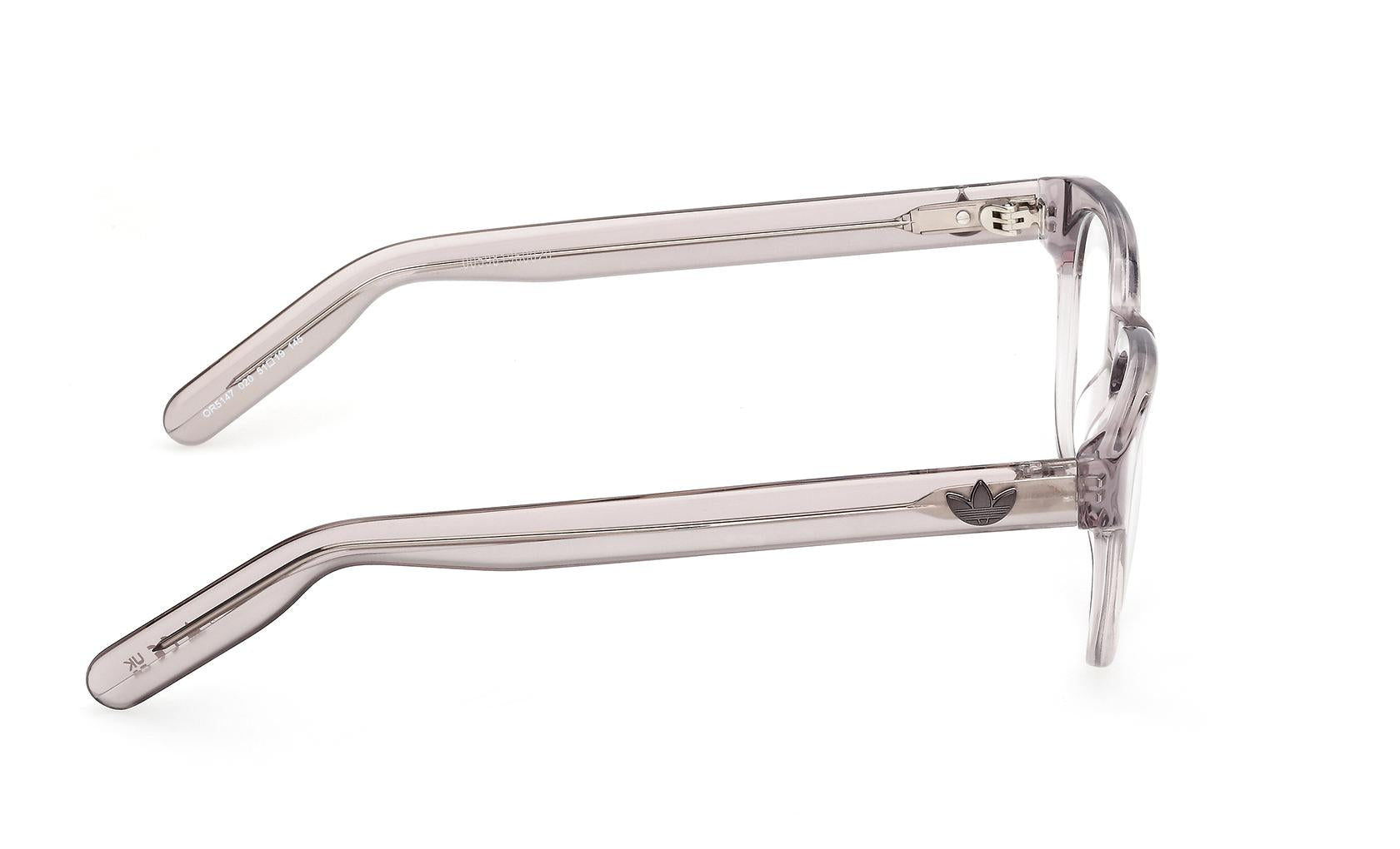 Adidas Originals OR5147 020