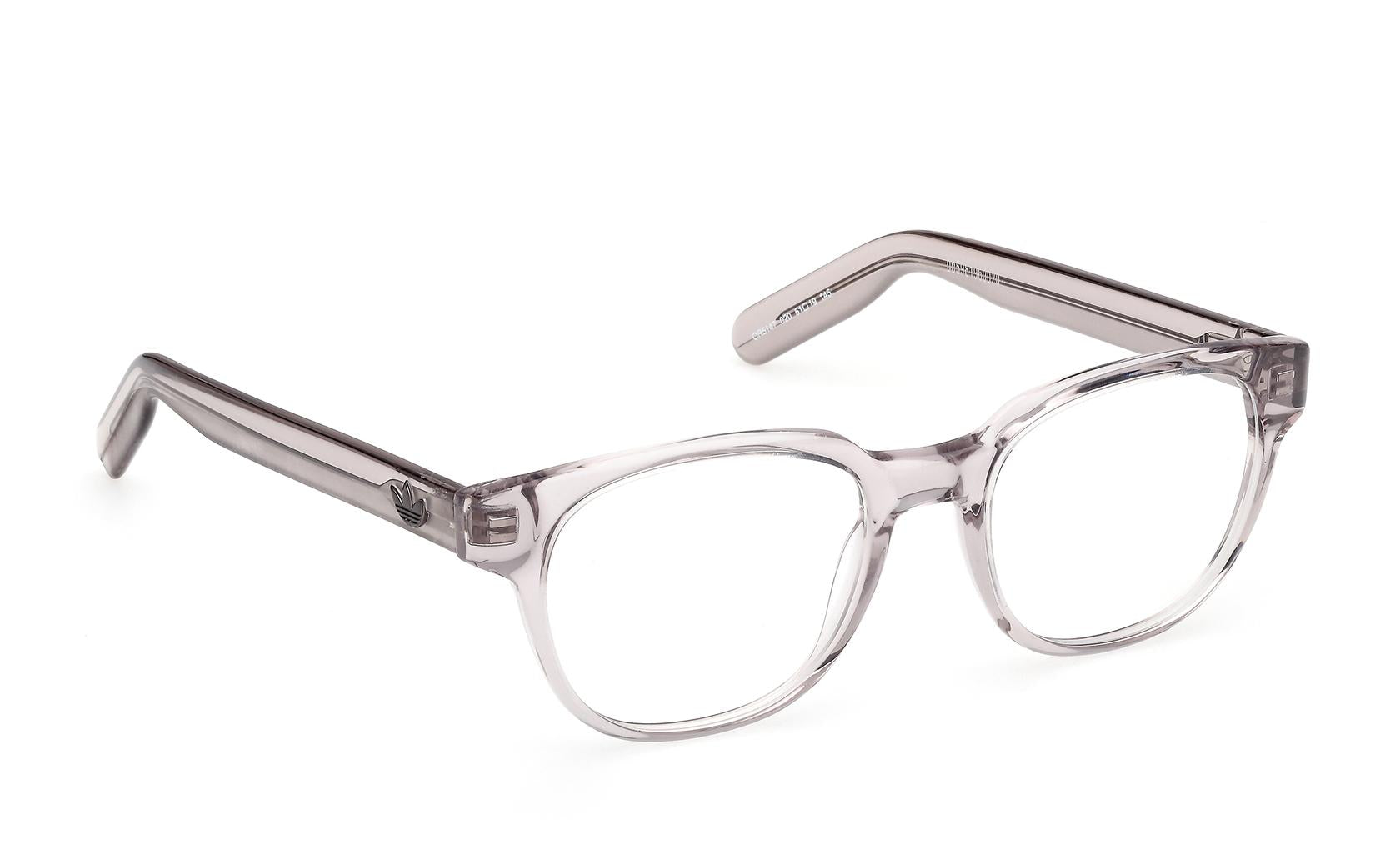 Adidas Originals OR5147 020