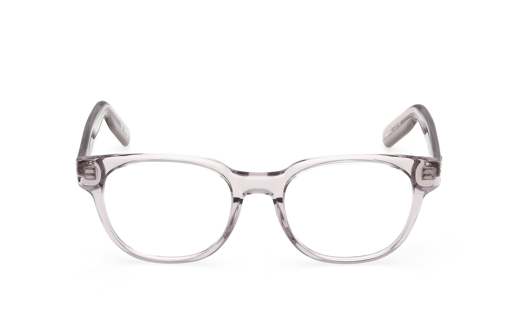 Adidas Originals OR5147 020