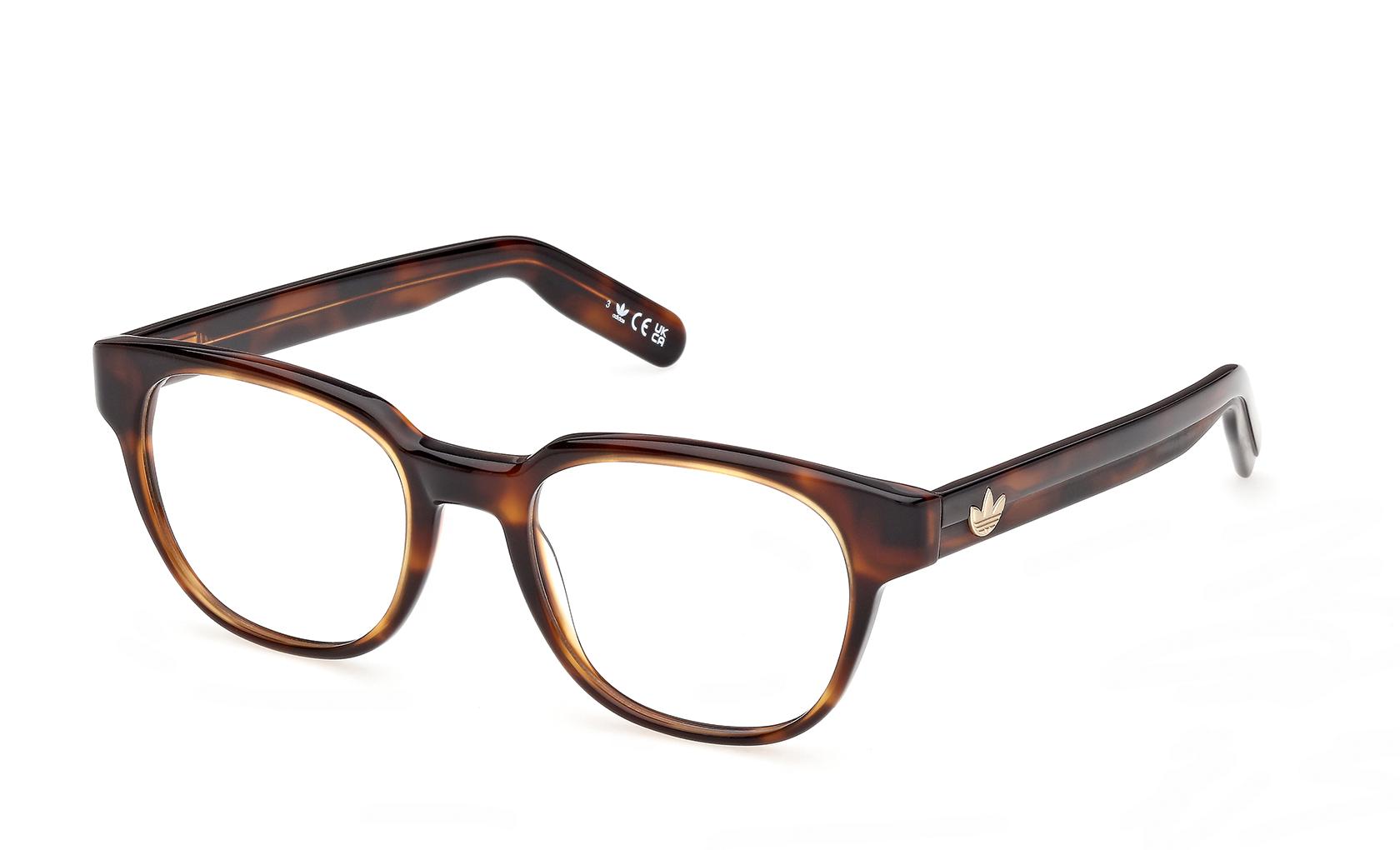 Adidas Originals OR5147 052