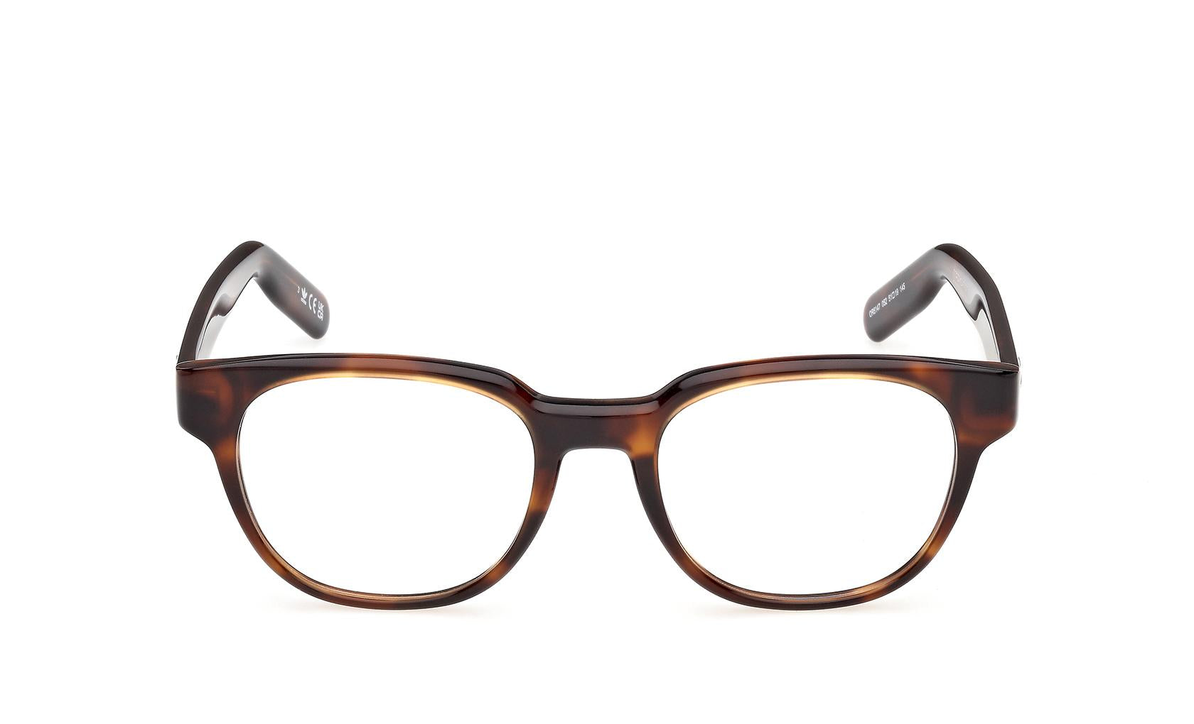 Adidas Originals OR5147 052