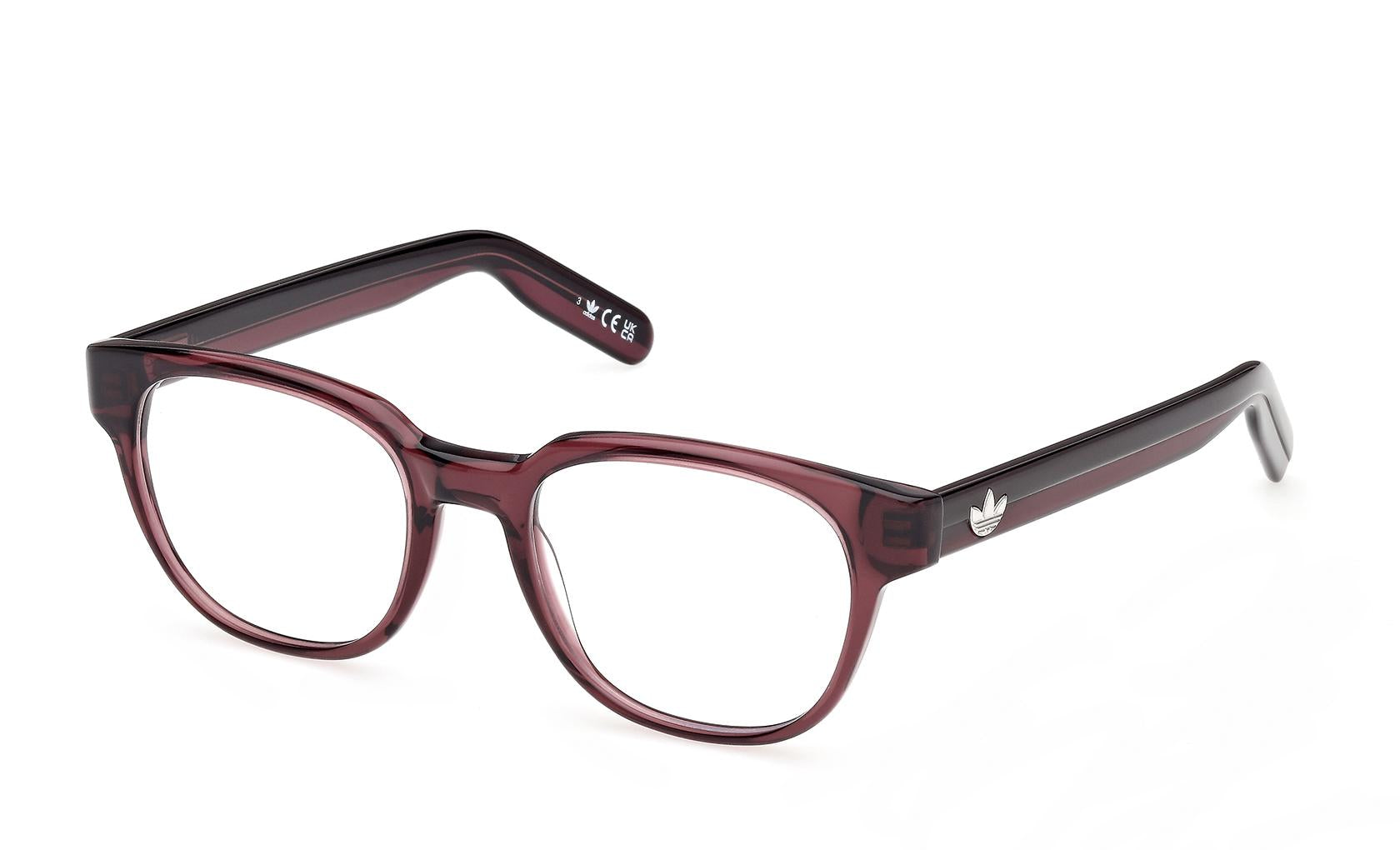 Adidas Originals OR5147 069