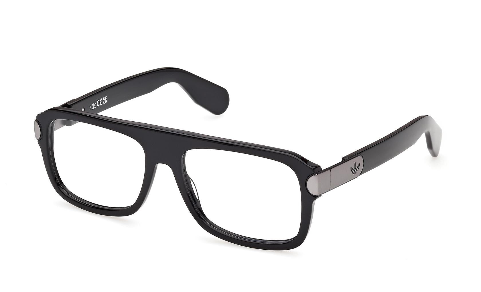 Adidas Originals OR5153 001