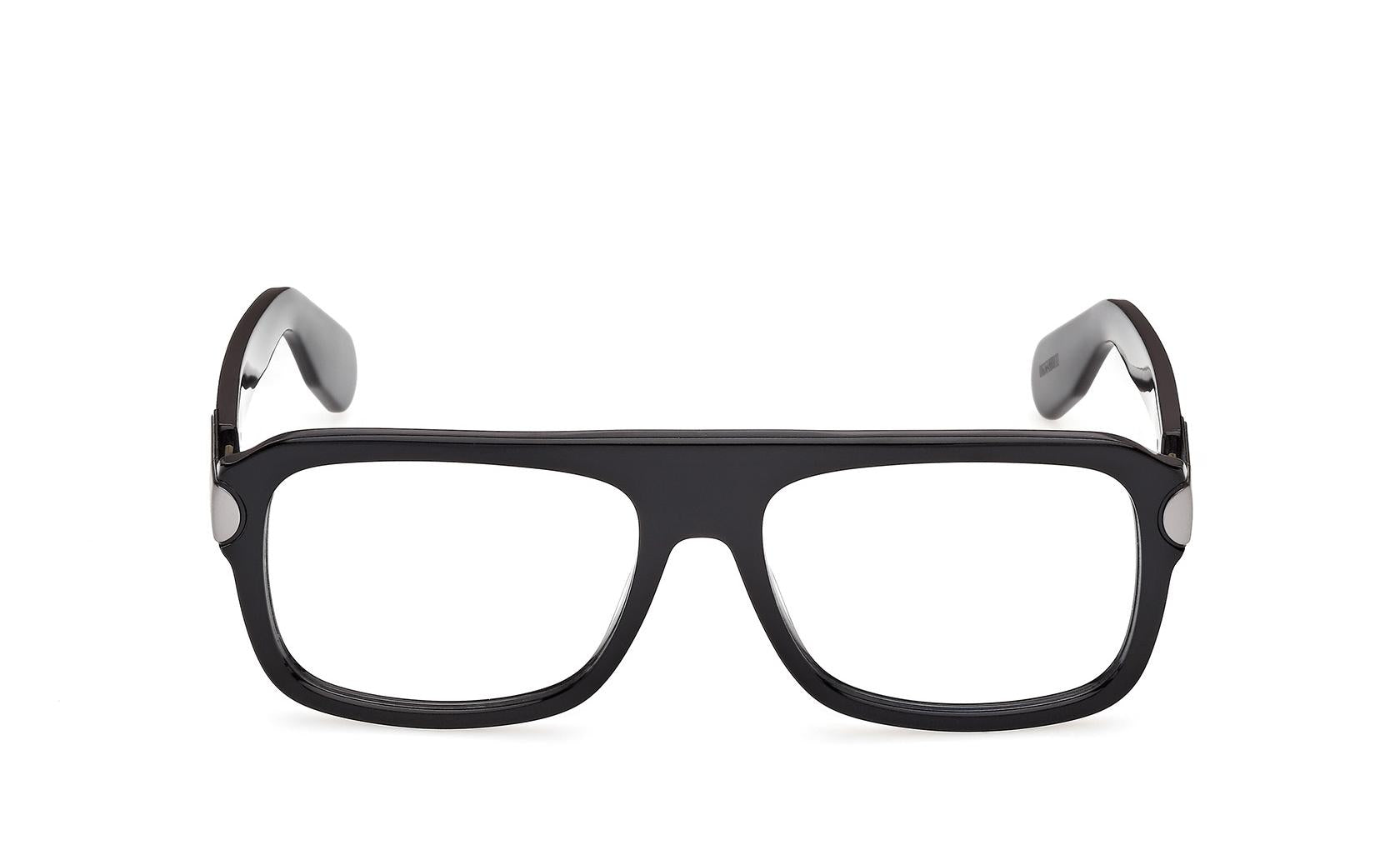 Adidas Originals OR5153 001