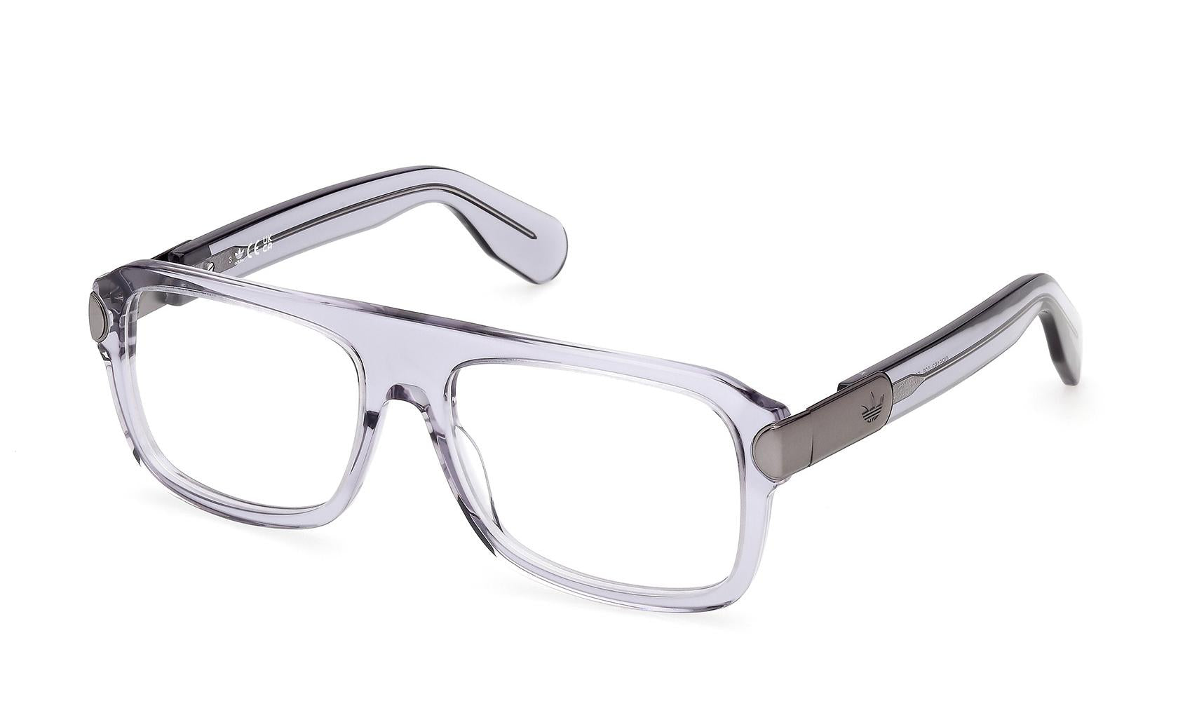 Adidas Originals OR5153 020