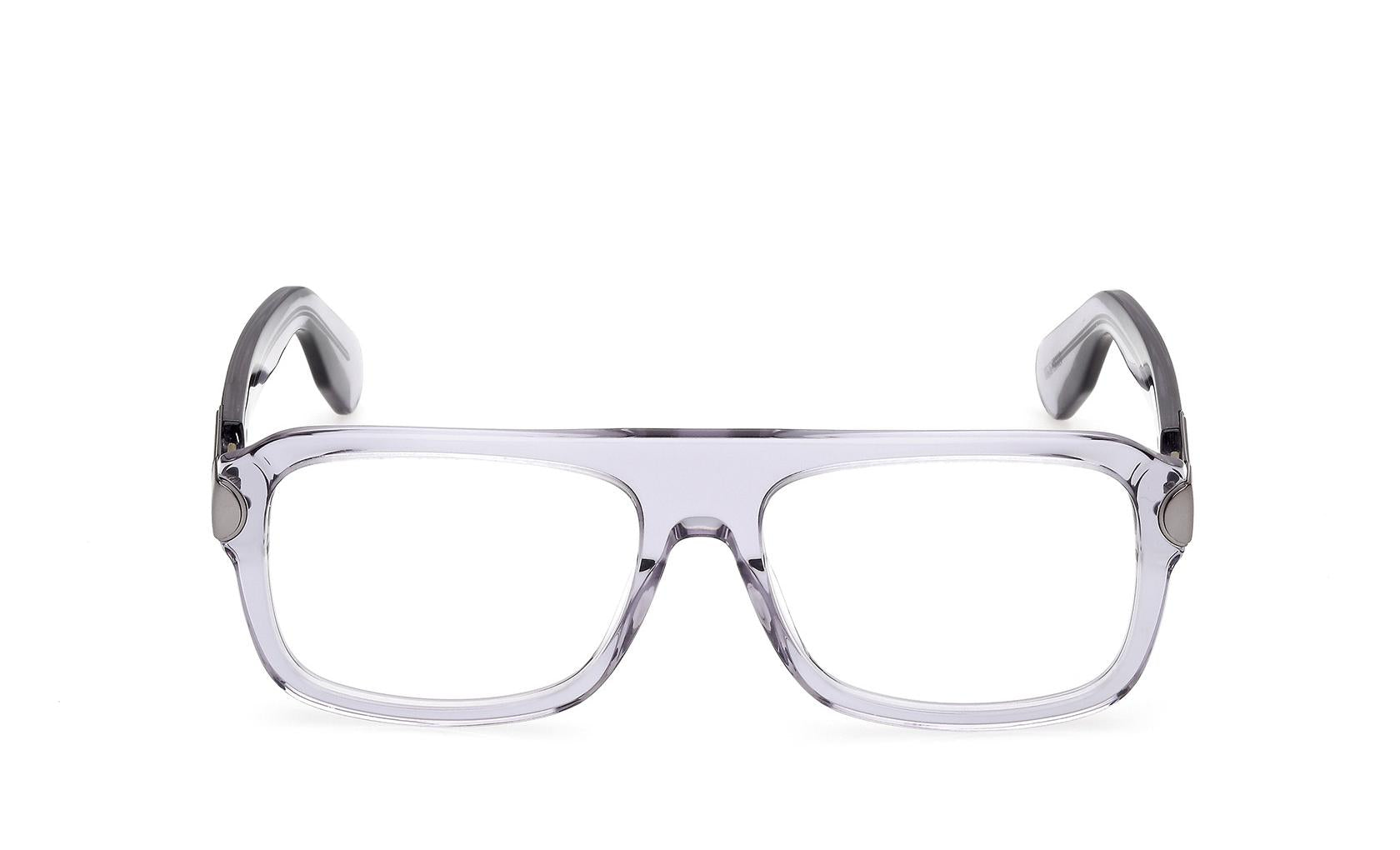 Adidas Originals OR5153 020