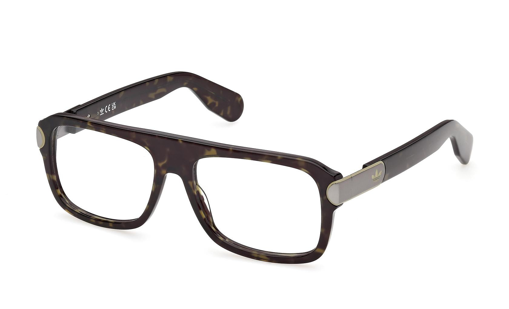 Adidas Originals OR5153 052