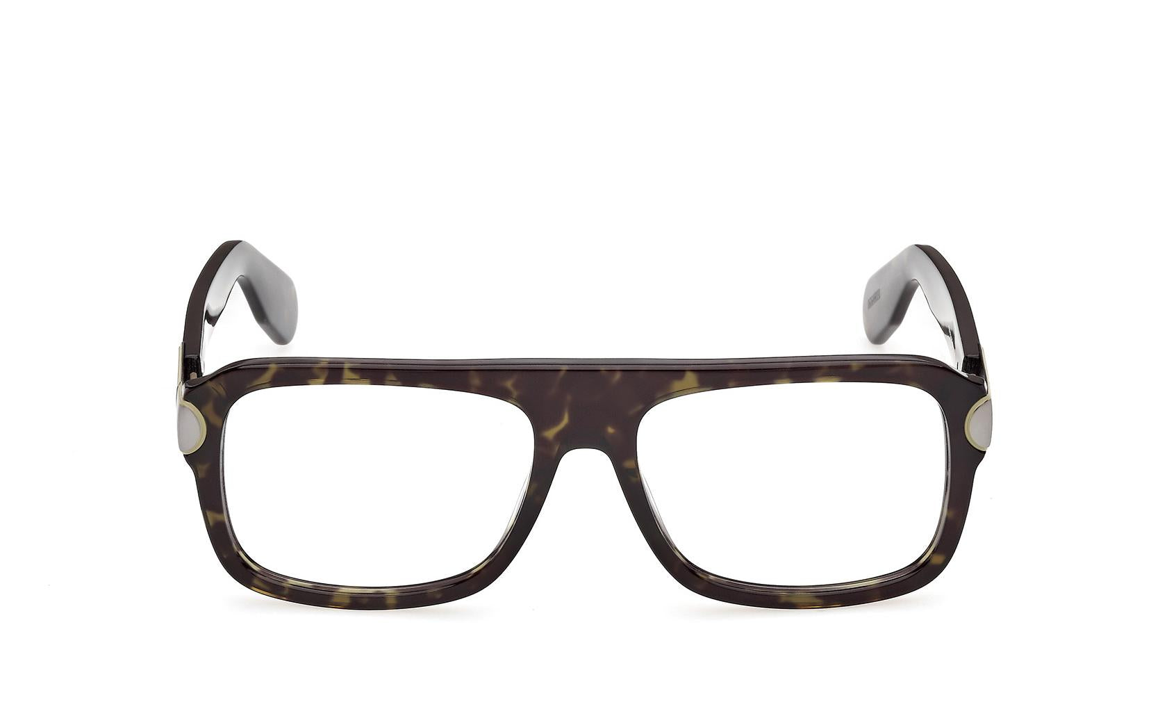 Adidas Originals OR5153 052