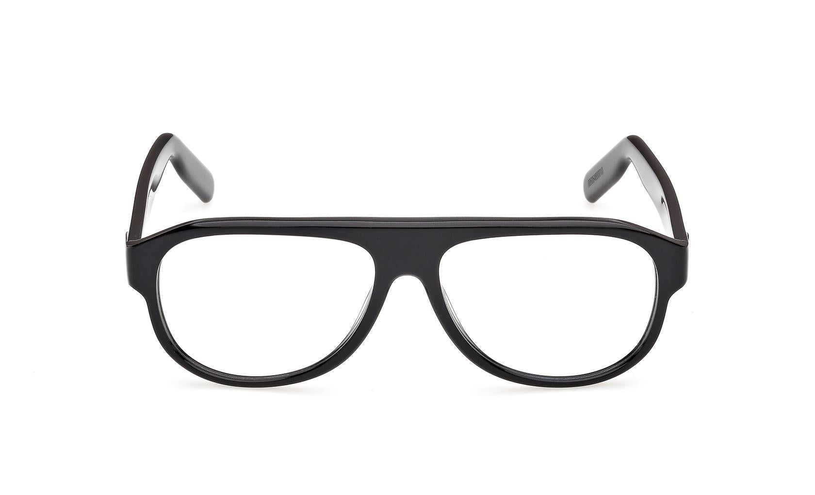 Adidas Originals OR5154 001