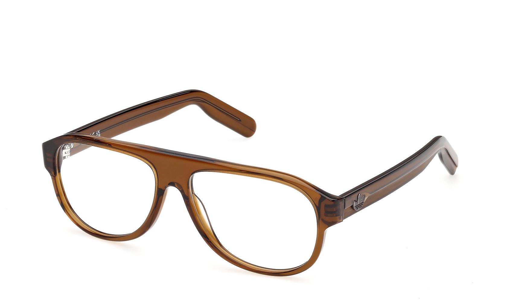 Adidas Originals OR5154 045