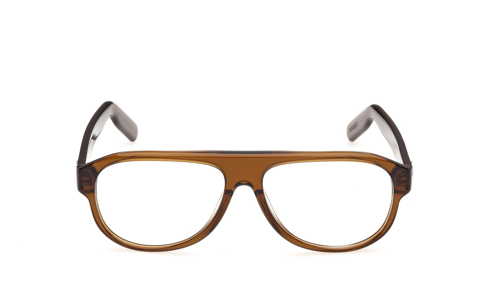 Adidas Originals OR5154 045