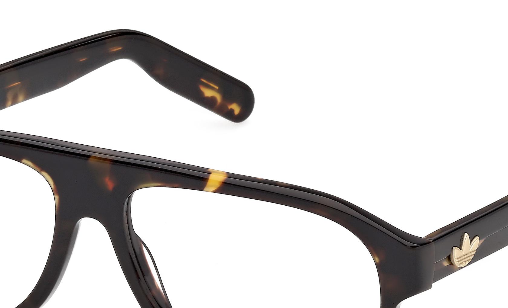 Adidas Originals OR5154 052