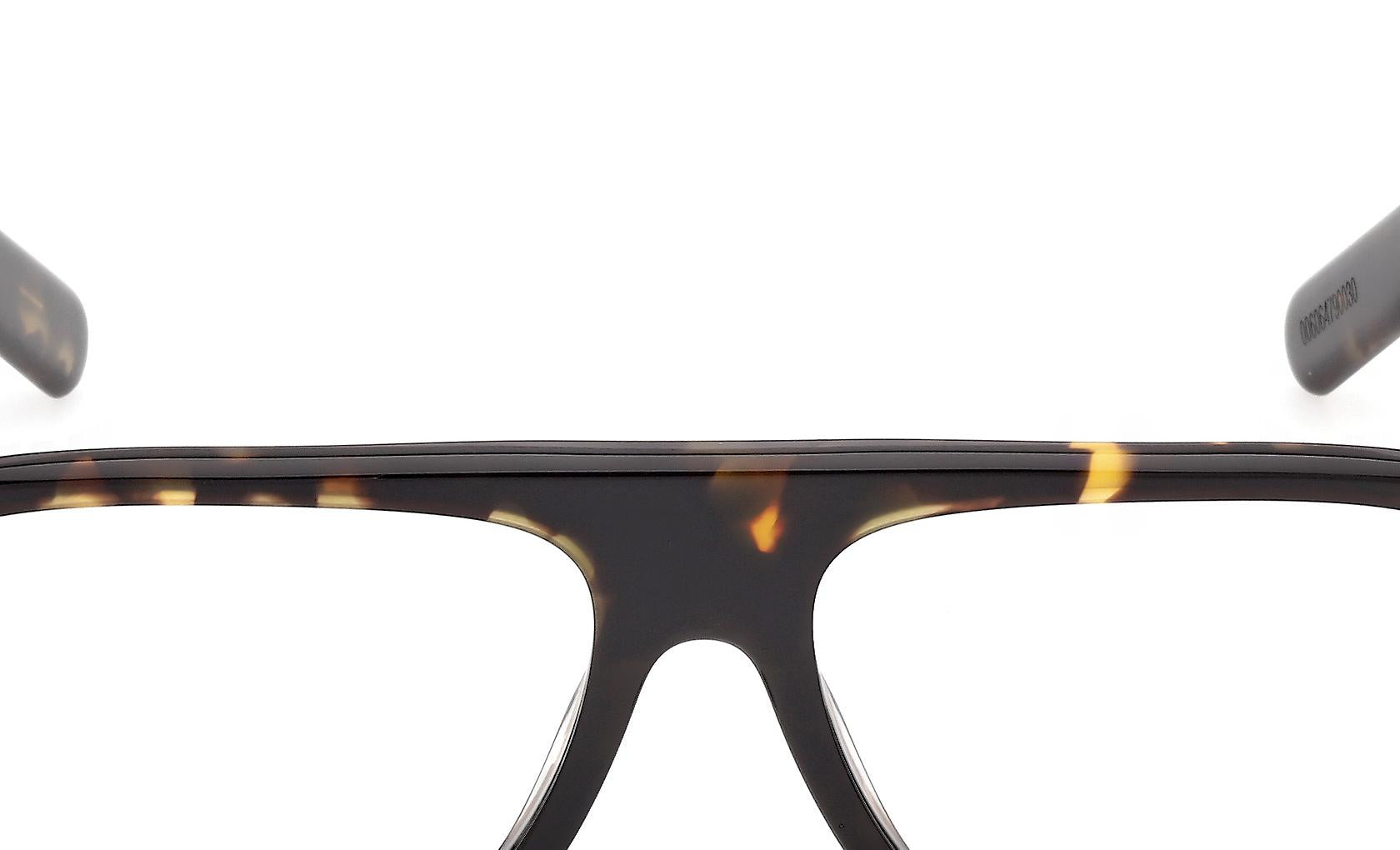 Adidas Originals OR5154 052