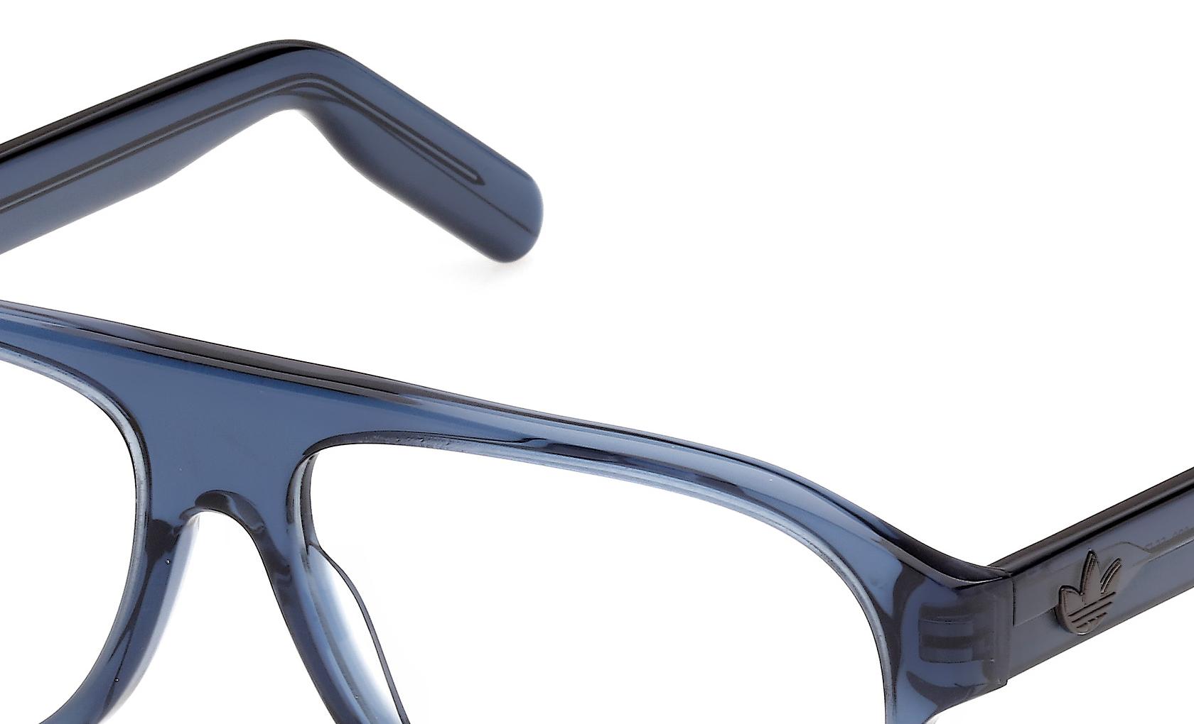 Adidas Originals OR5154 090