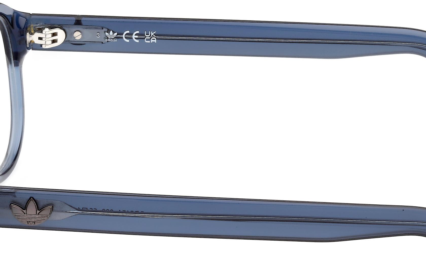 Adidas Originals OR5154 090