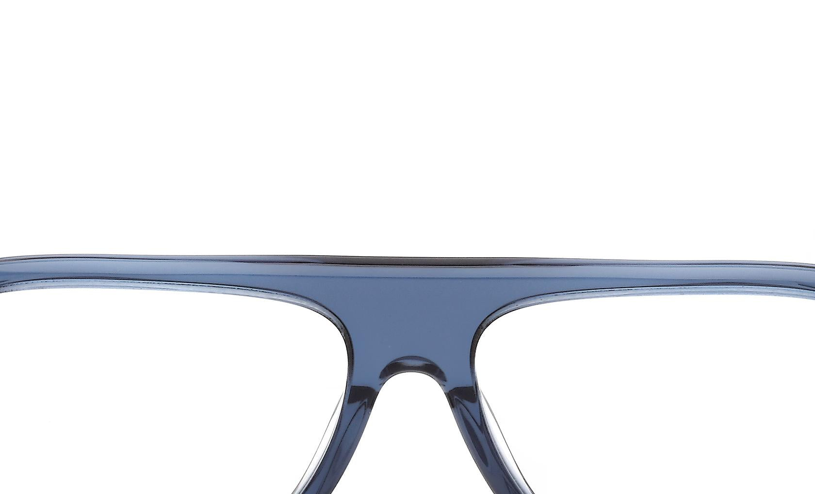 Adidas Originals OR5154 090