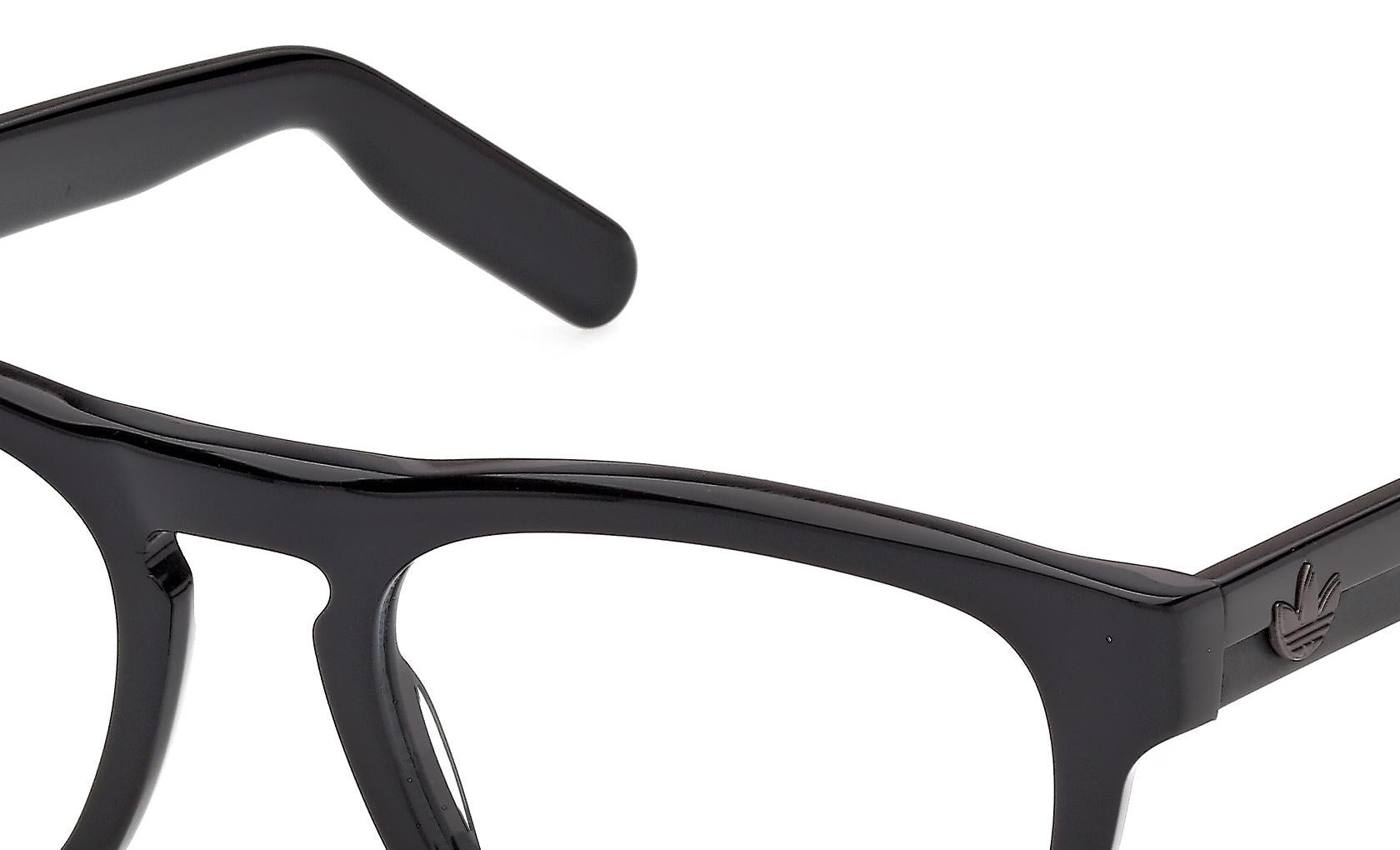 Adidas Originals OR5155 001