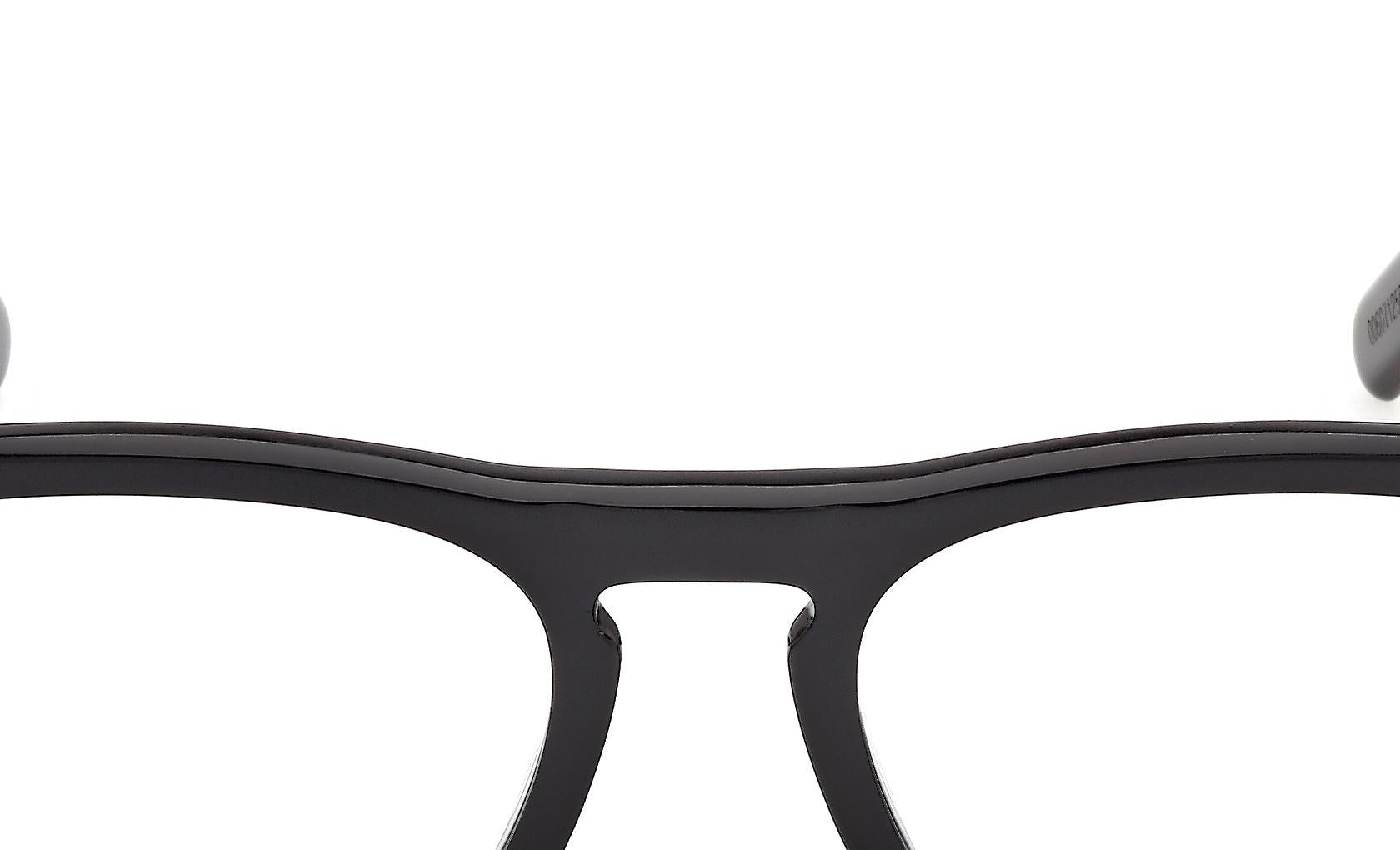 Adidas Originals OR5155 001