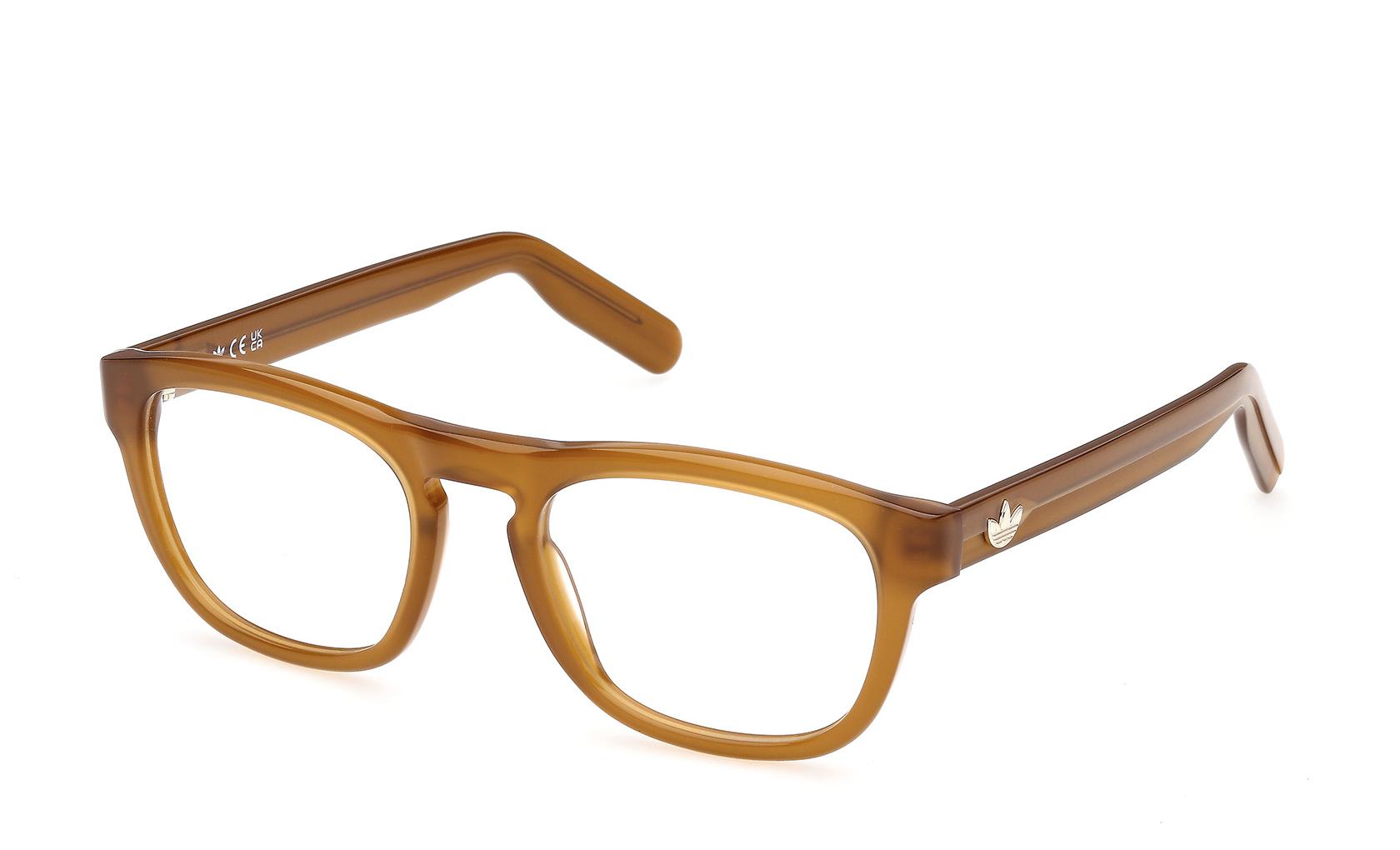 Adidas Originals OR5155 042