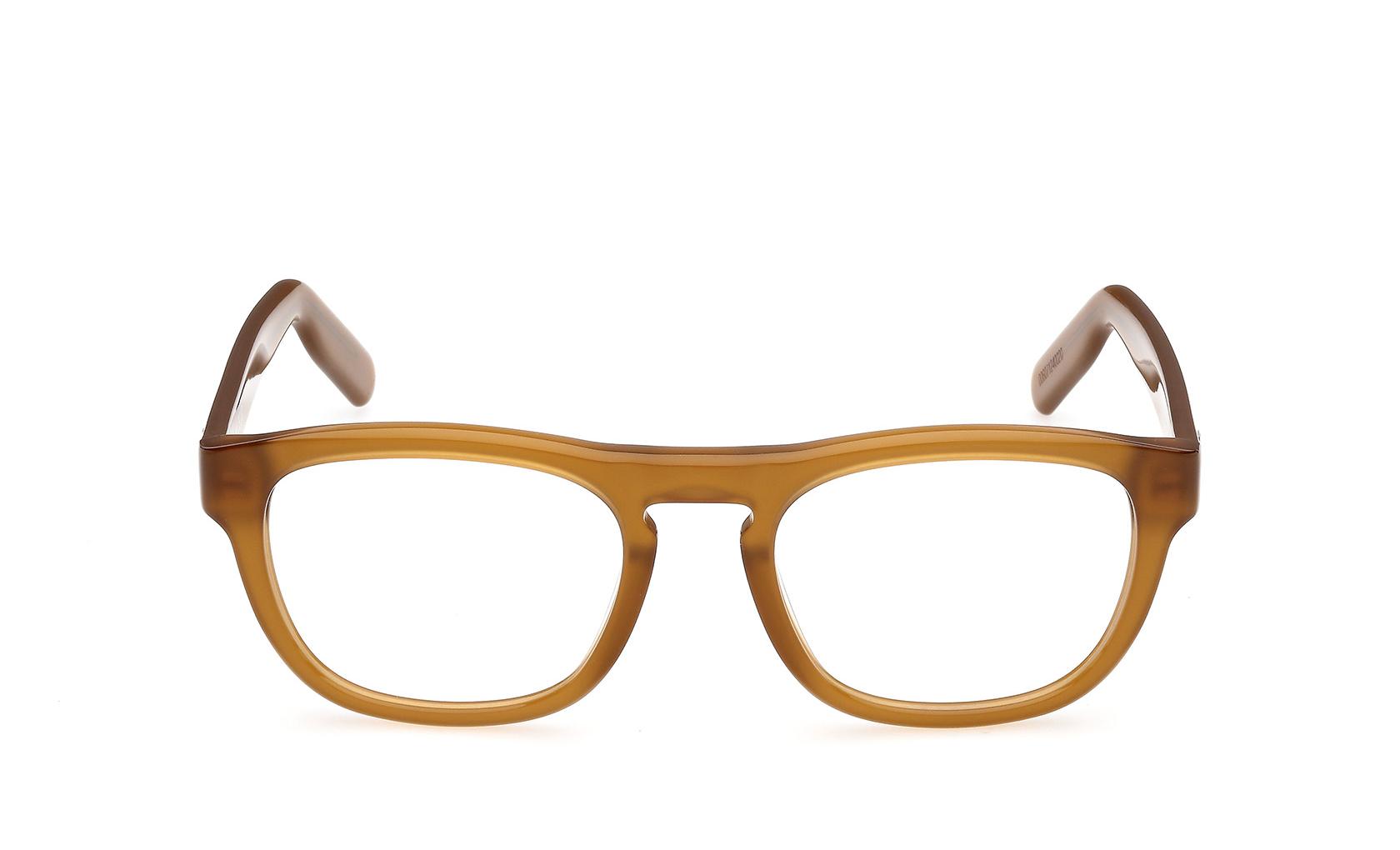 Adidas Originals OR5155 042