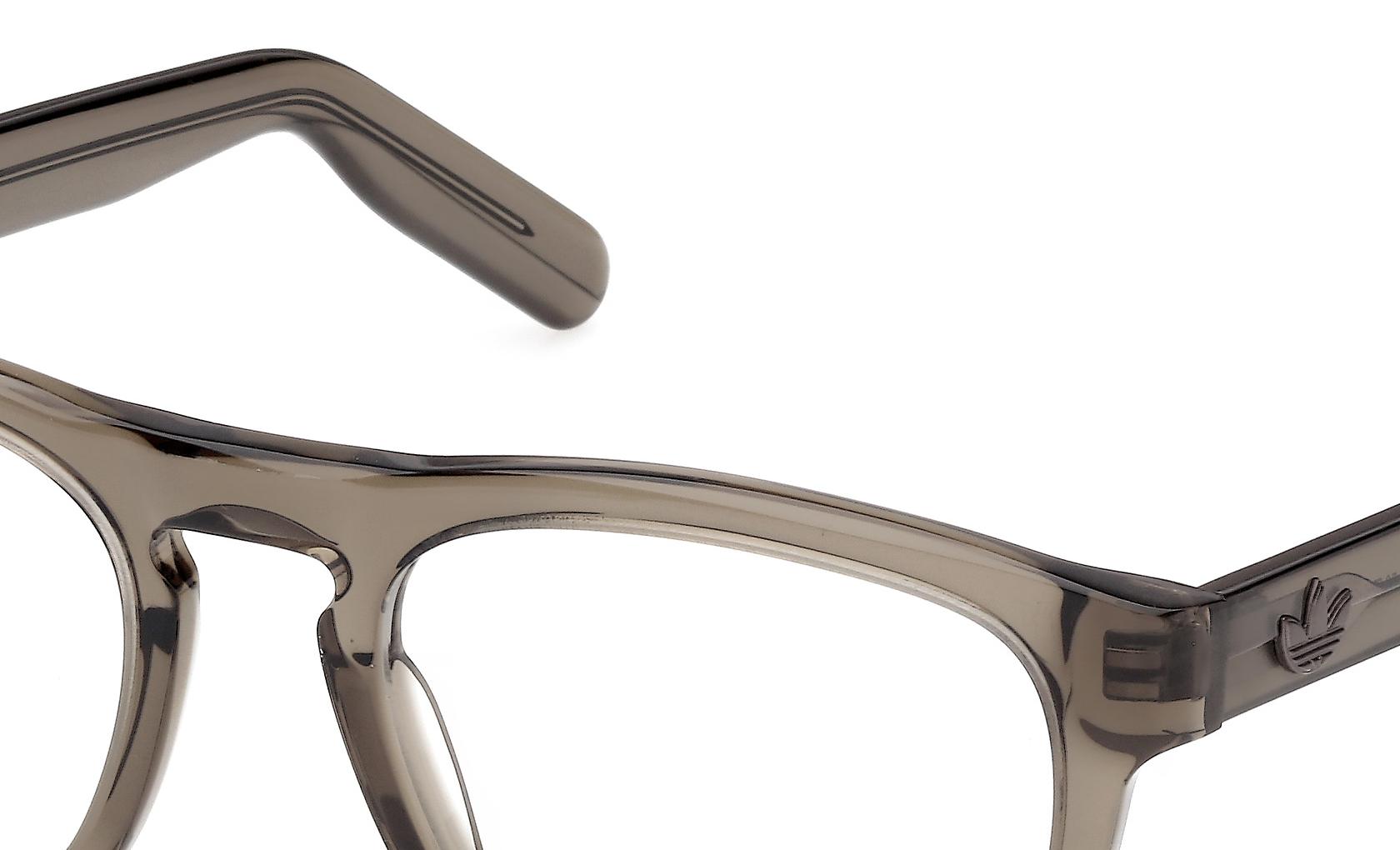 Adidas Originals OR5155 051