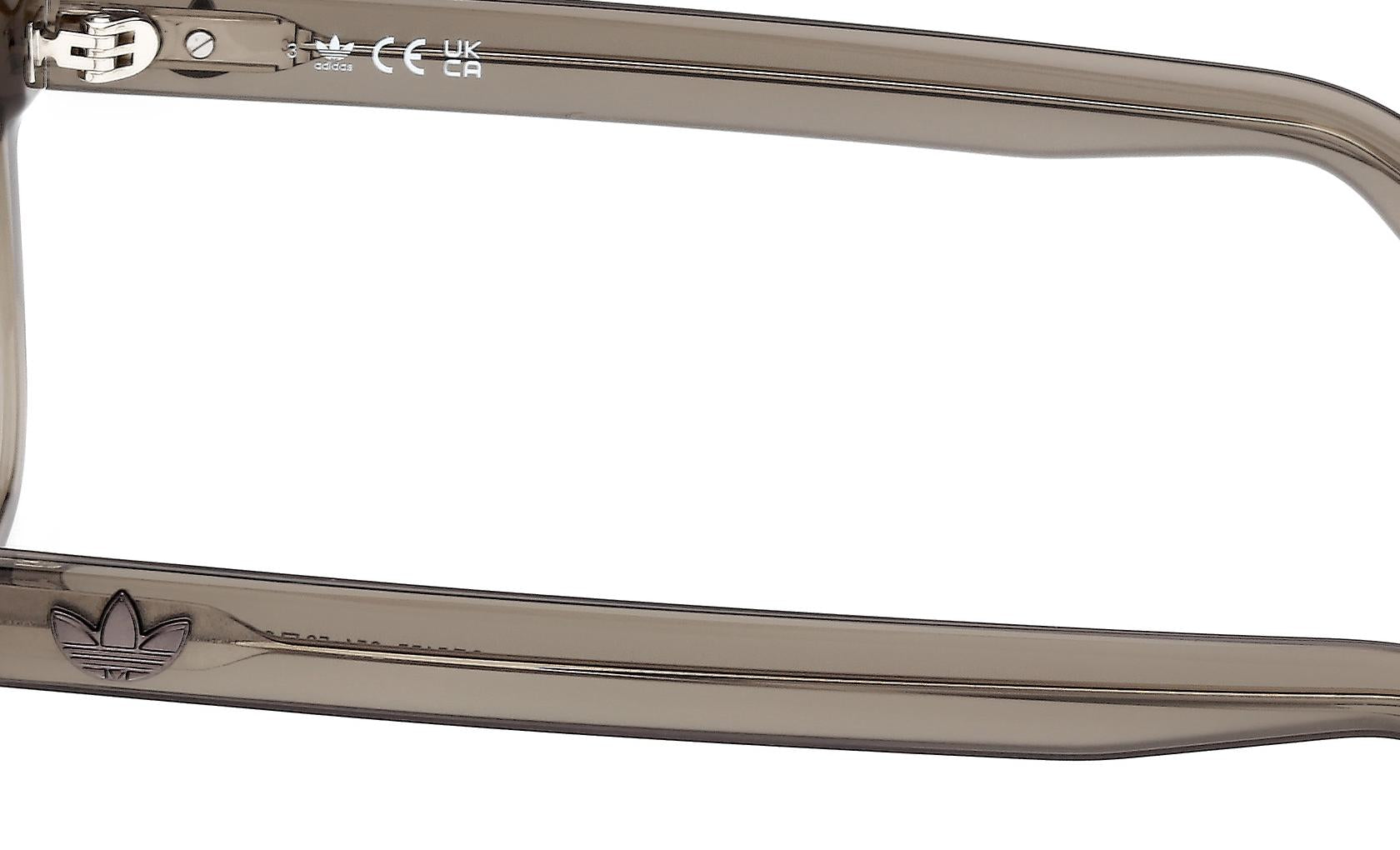 Adidas Originals OR5155 051