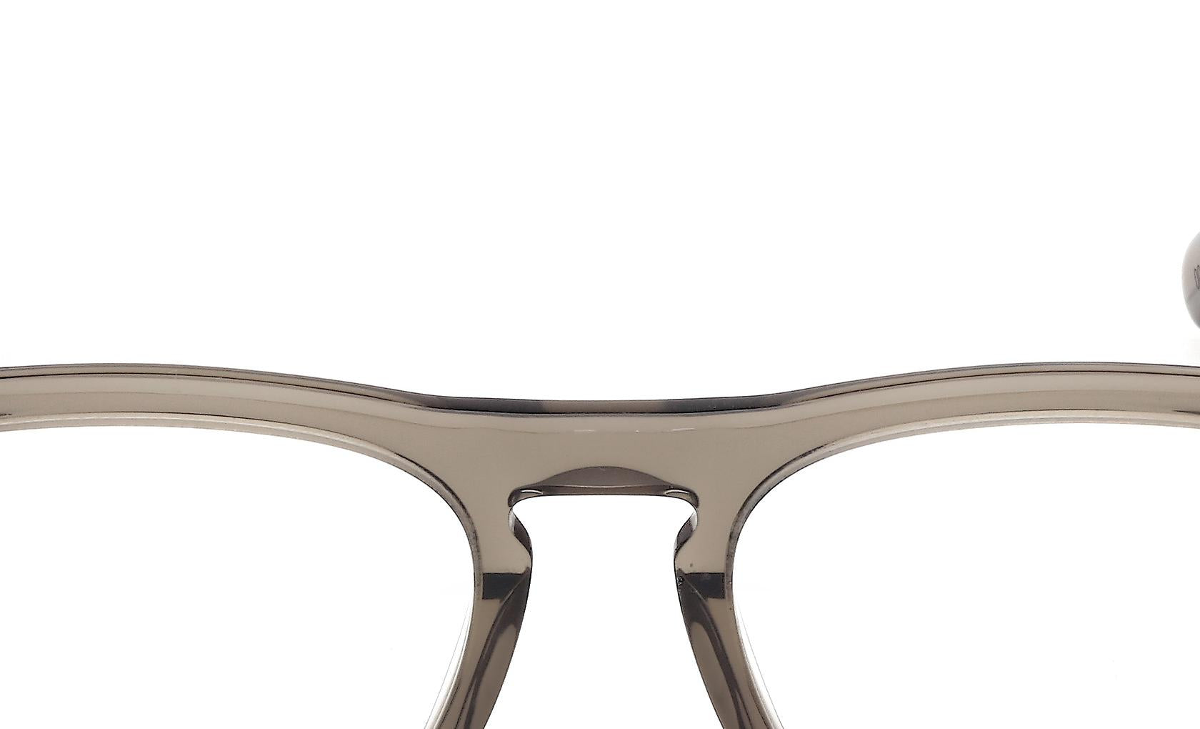 Adidas Originals OR5155 051