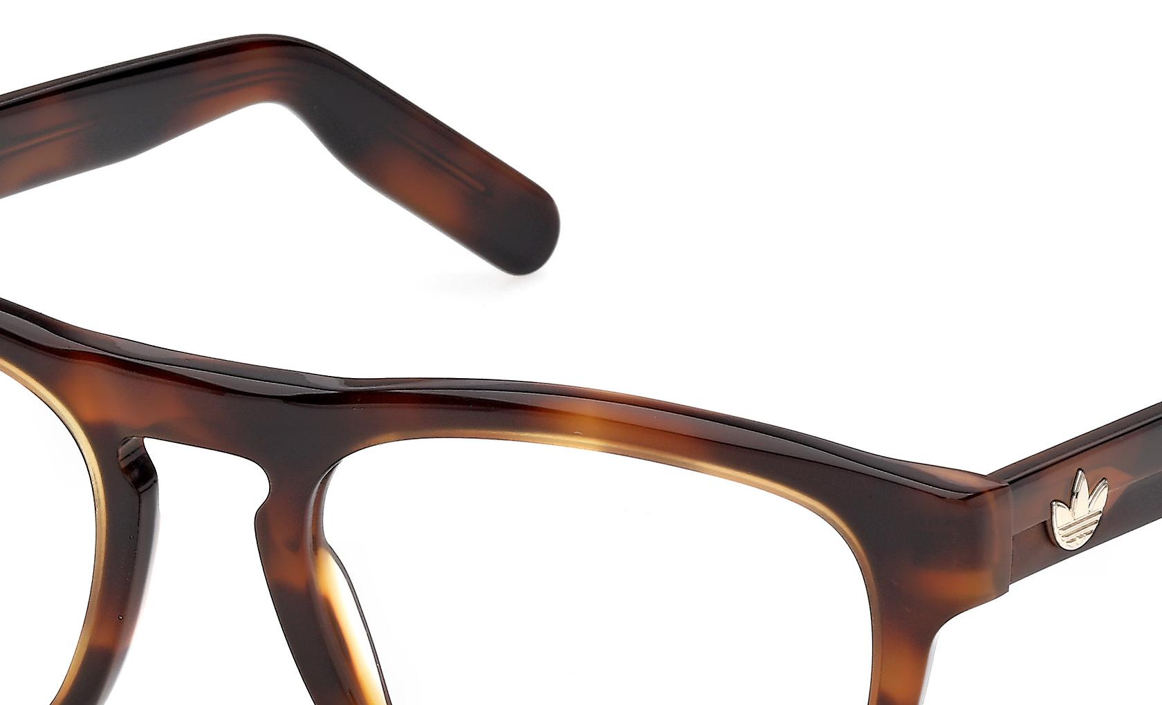 Adidas Originals OR5155 052