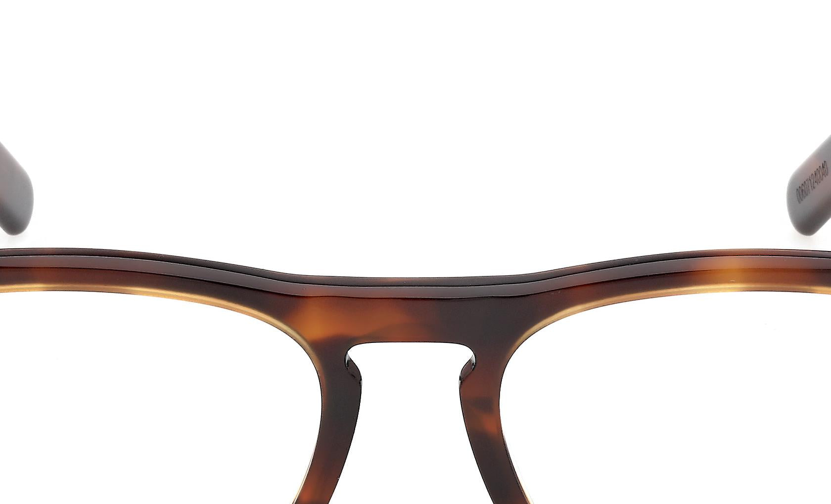 Adidas Originals OR5155 052