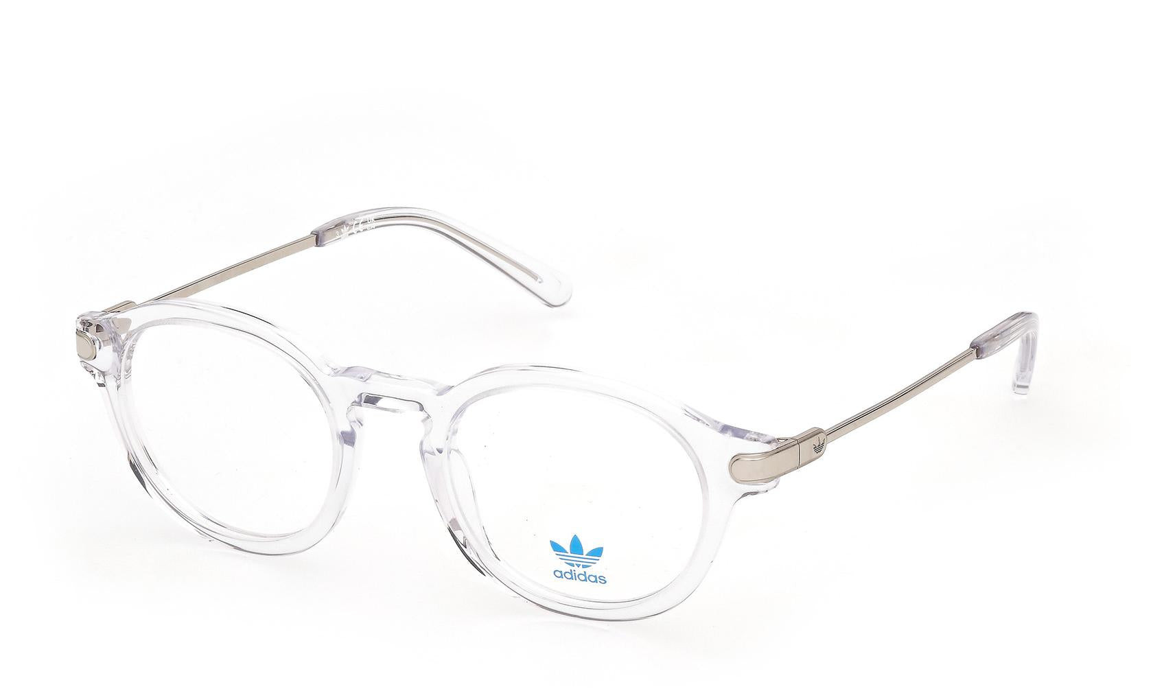 Adidas Originals OR5159 026