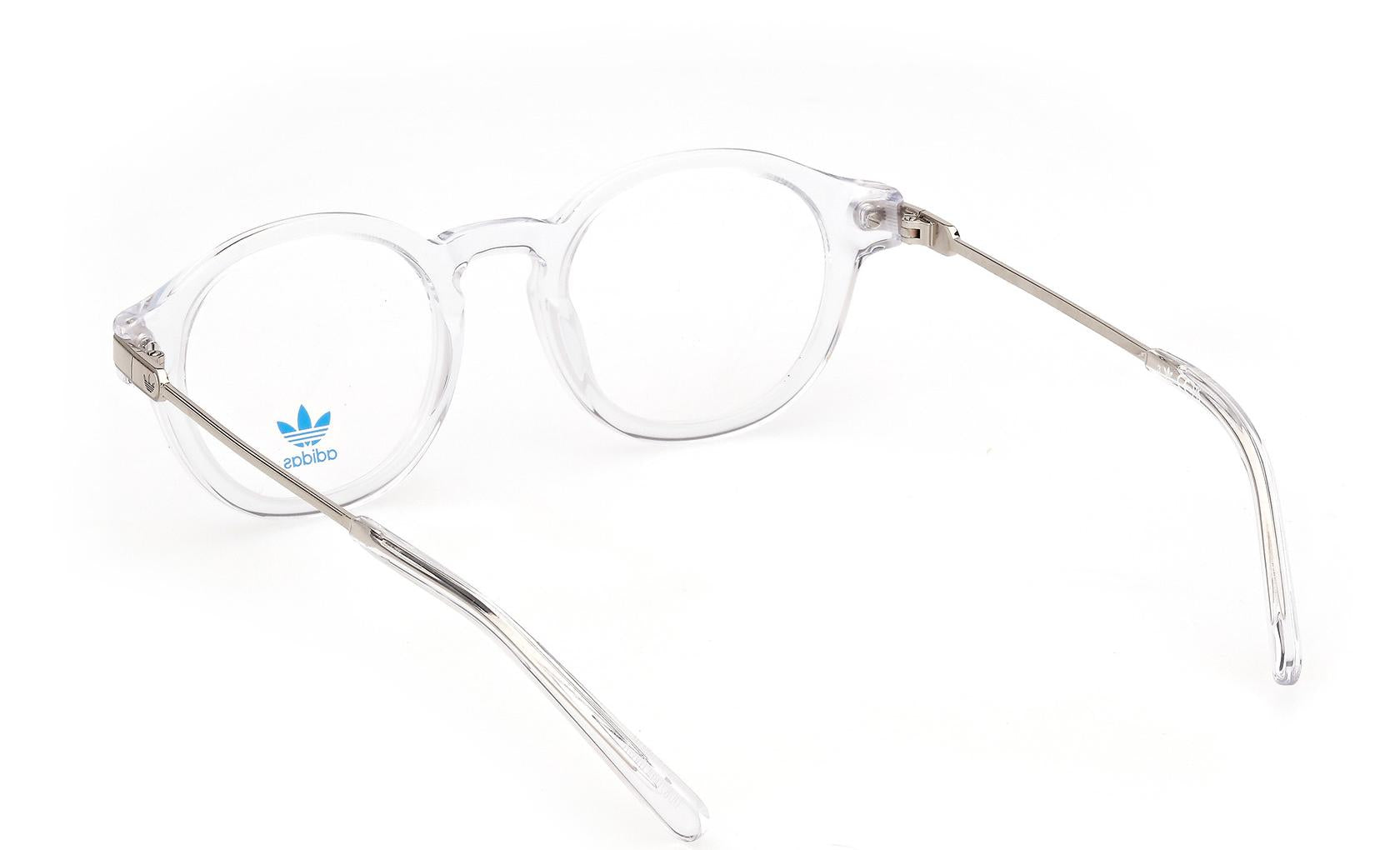 Adidas Originals OR5159 026