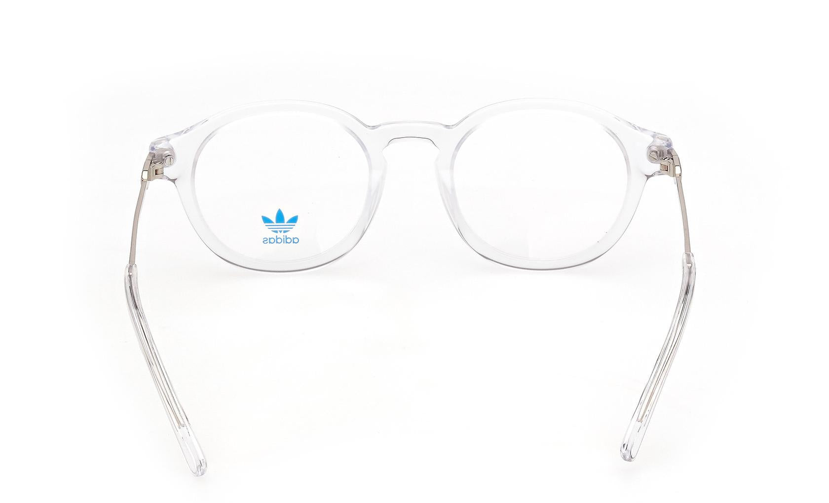 Adidas Originals OR5159 026