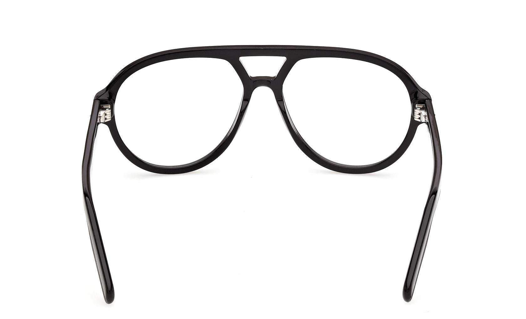 Adidas Originals OR5160 001