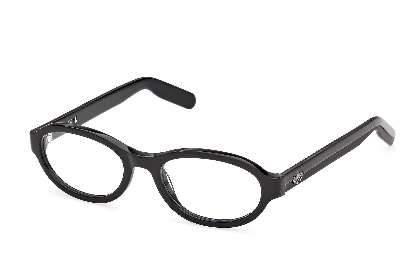 Adidas Originals OR5161 001