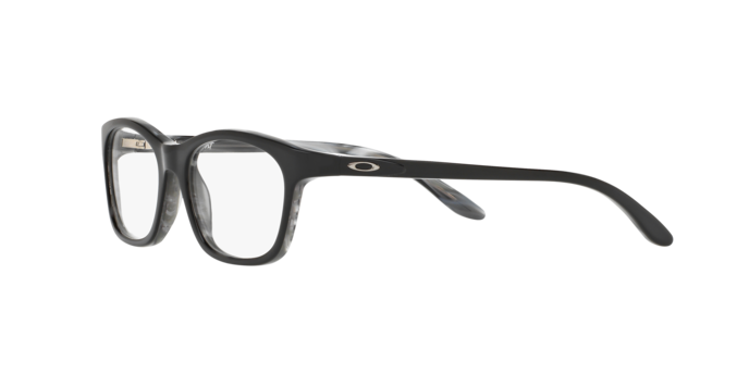 Oakley Taunt Eyeglasses OX1091 109112