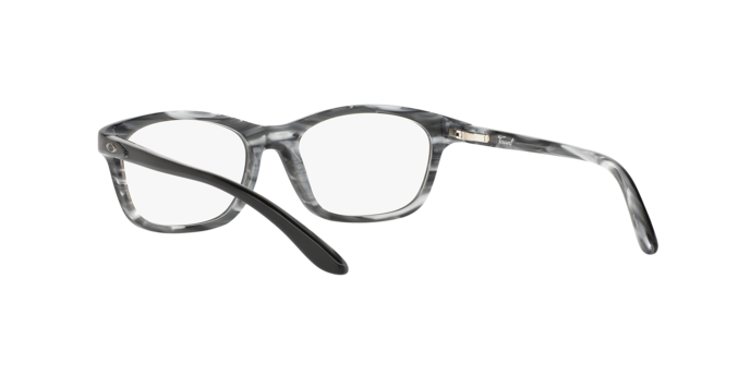 Oakley Taunt Eyeglasses OX1091 109112