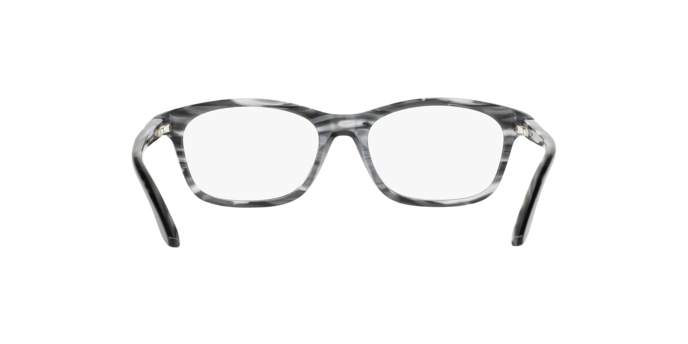 Oakley Taunt Eyeglasses OX1091 109112