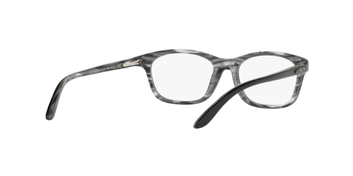 Oakley Taunt Eyeglasses OX1091 109112