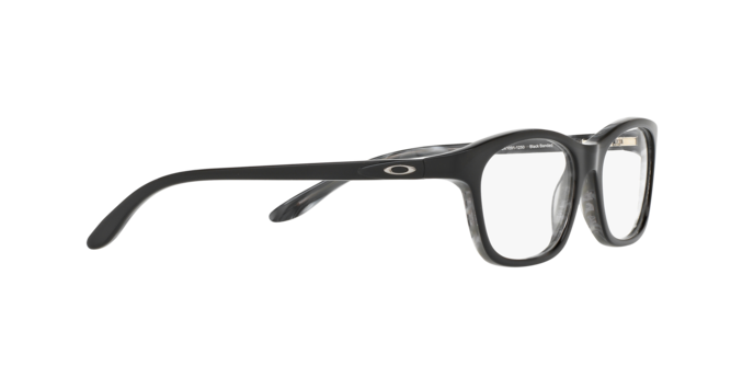 Oakley Taunt Eyeglasses OX1091 109112