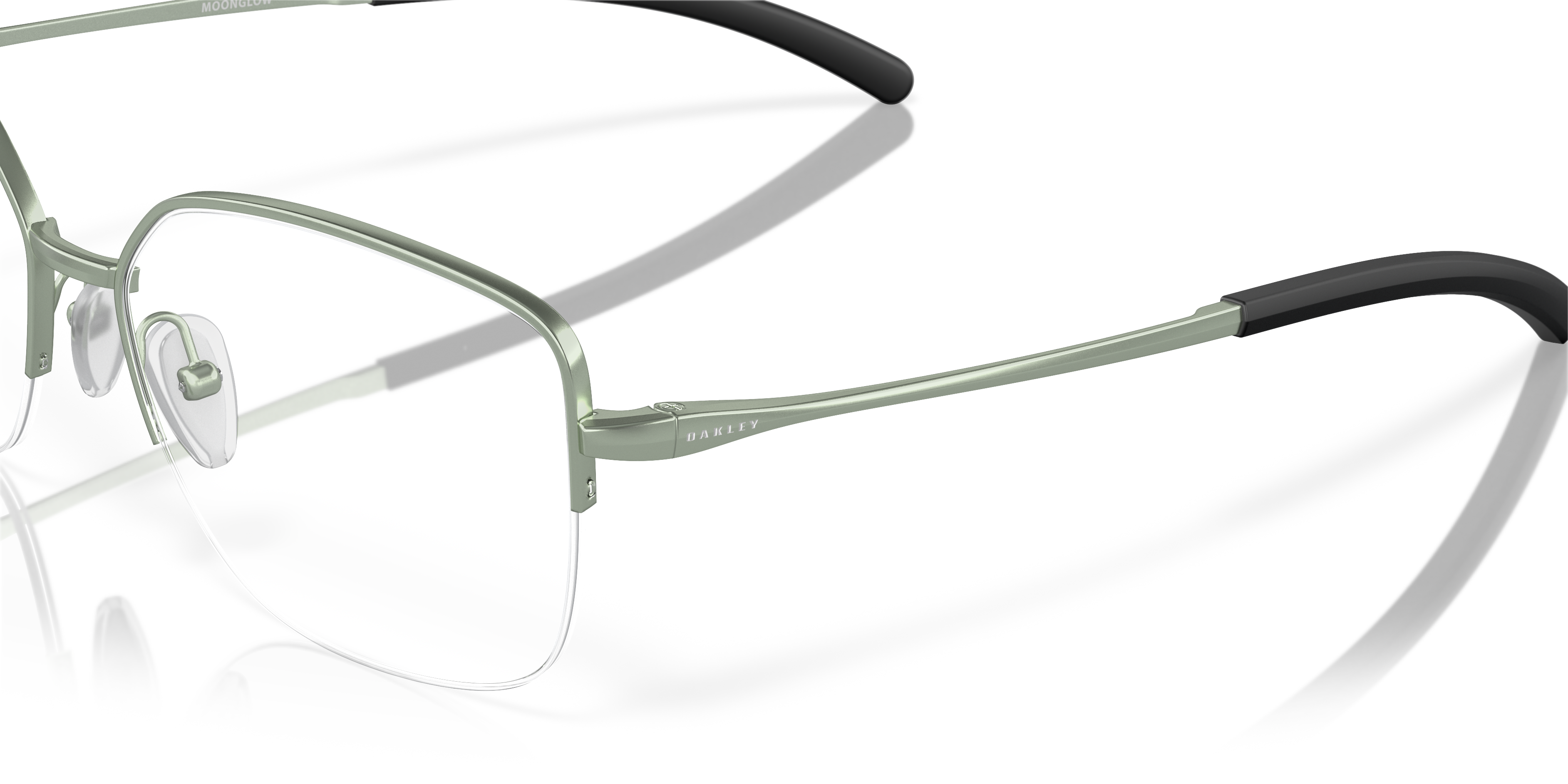 Oakley Moonglow Eyeglasses OX3006 300605