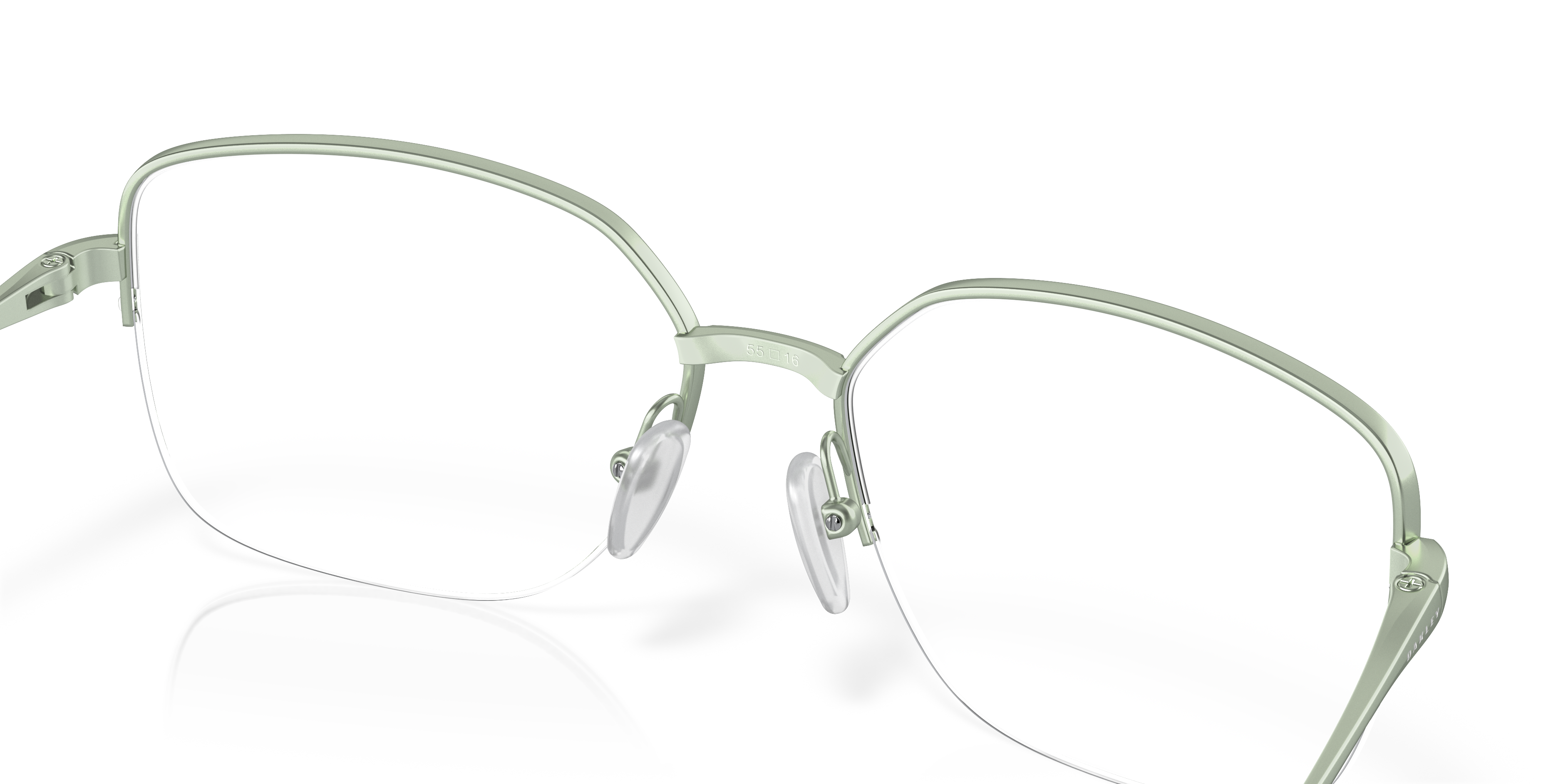 Oakley Moonglow Eyeglasses OX3006 300605