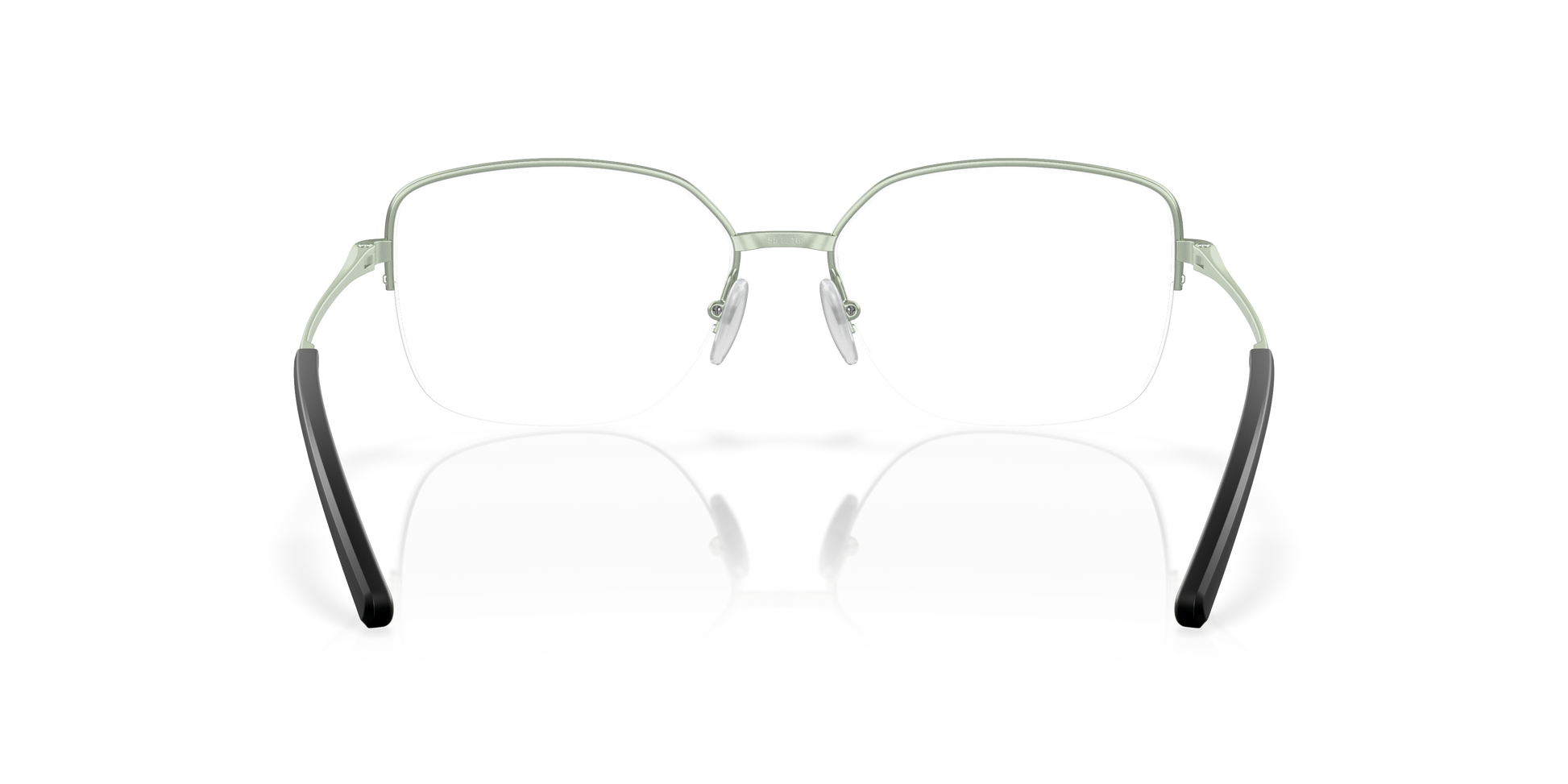 Oakley Moonglow Eyeglasses OX3006 300605