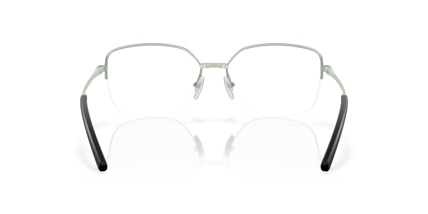 Oakley Moonglow Eyeglasses OX3006 300605