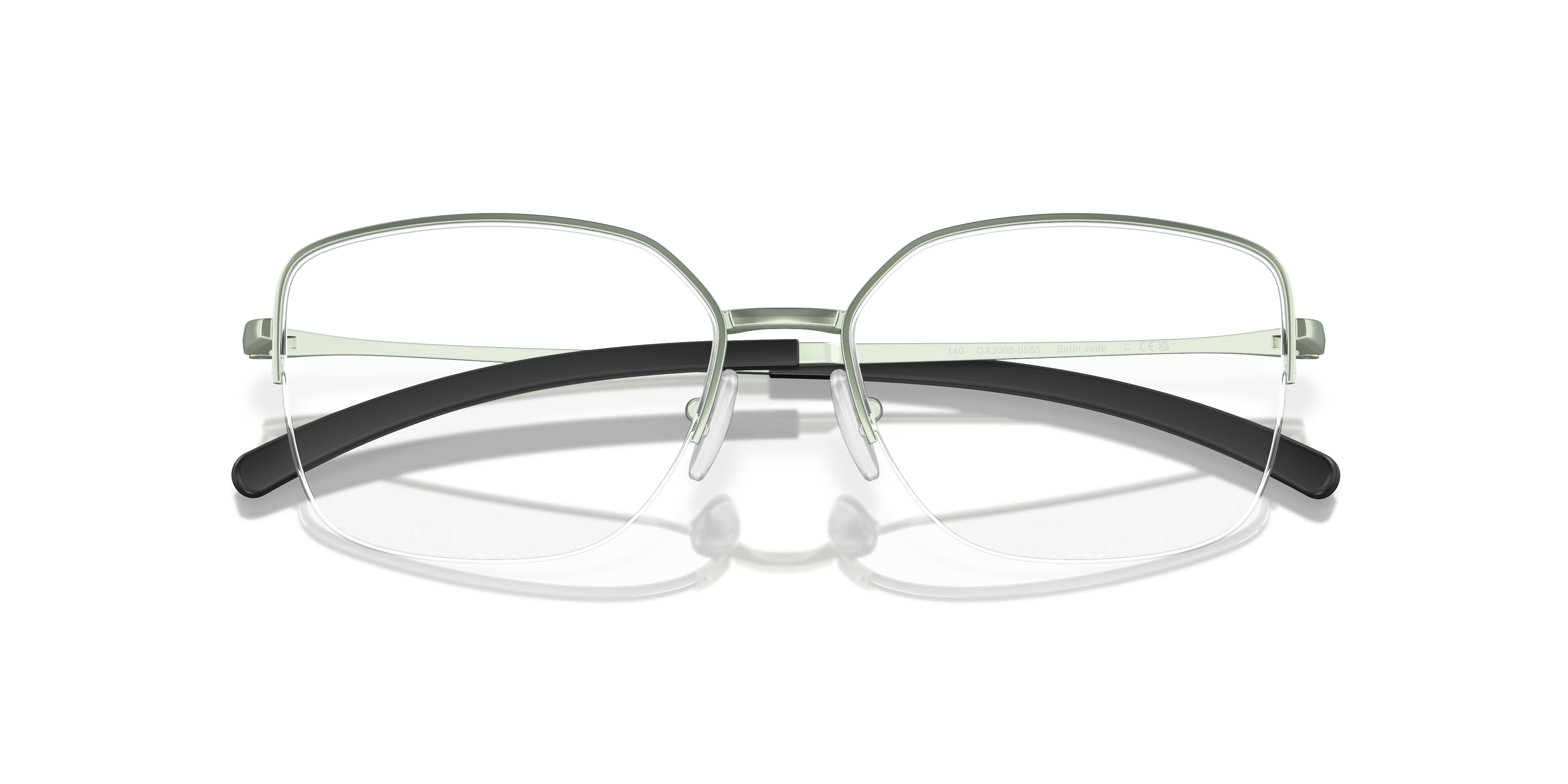 Oakley Moonglow Eyeglasses OX3006 300605