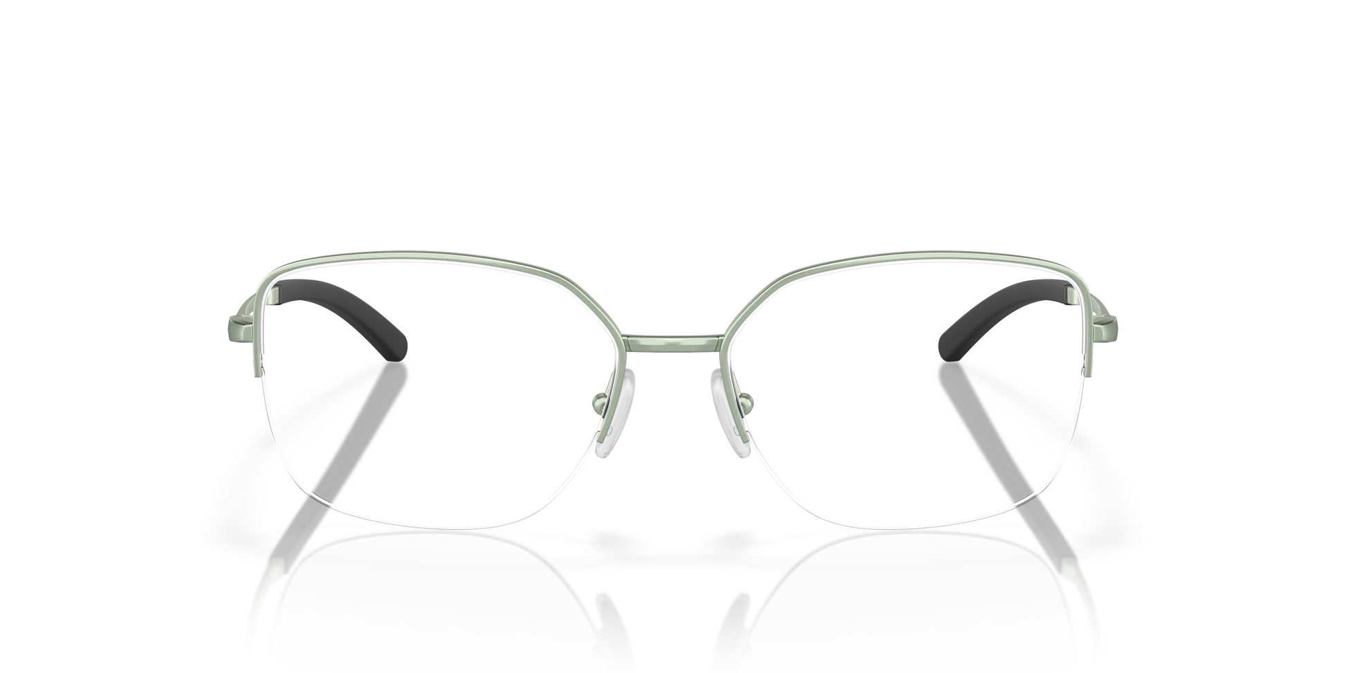 Oakley Moonglow Eyeglasses OX3006 300605